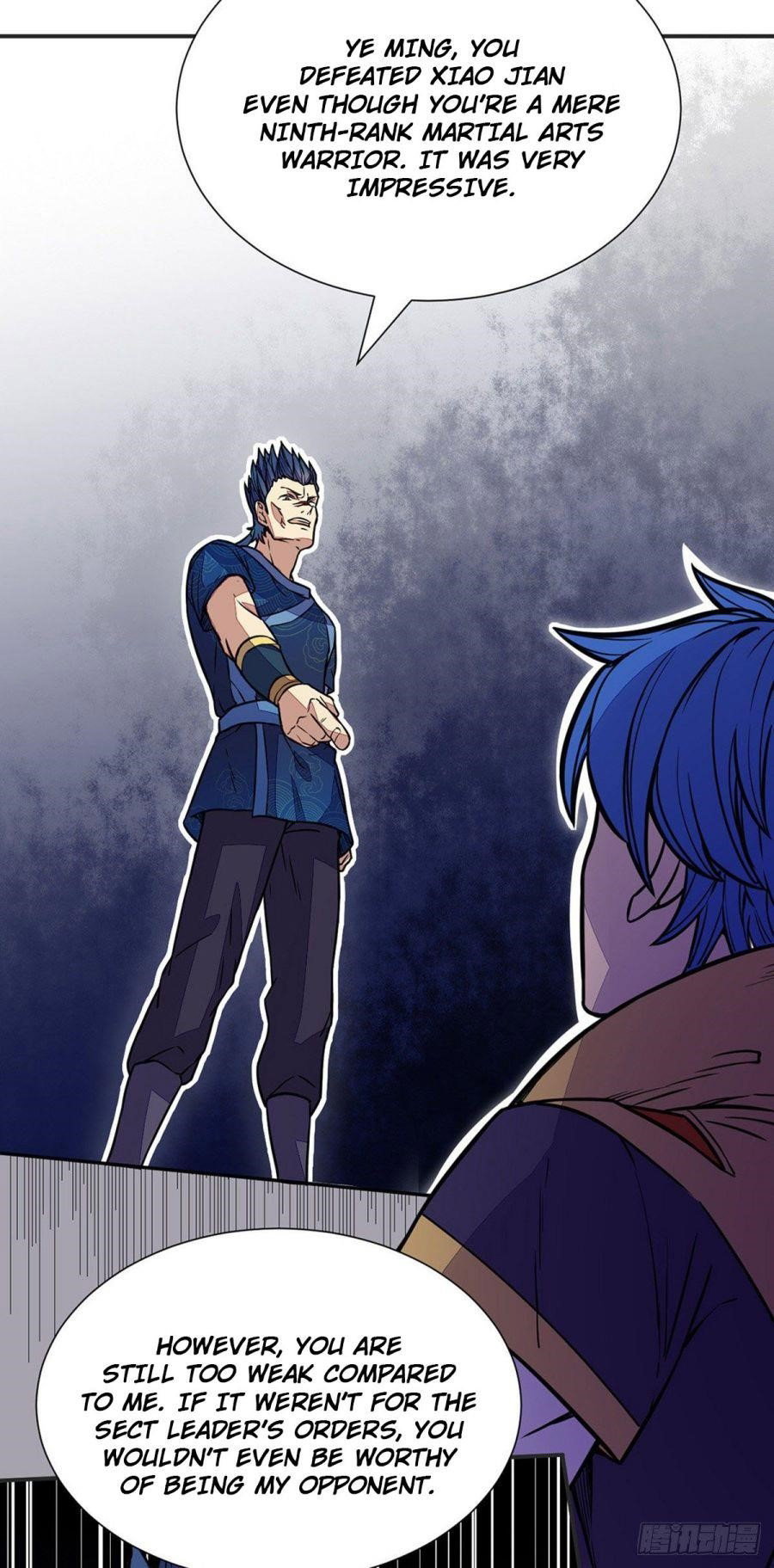 martial-arts-reigns-chap-182-18