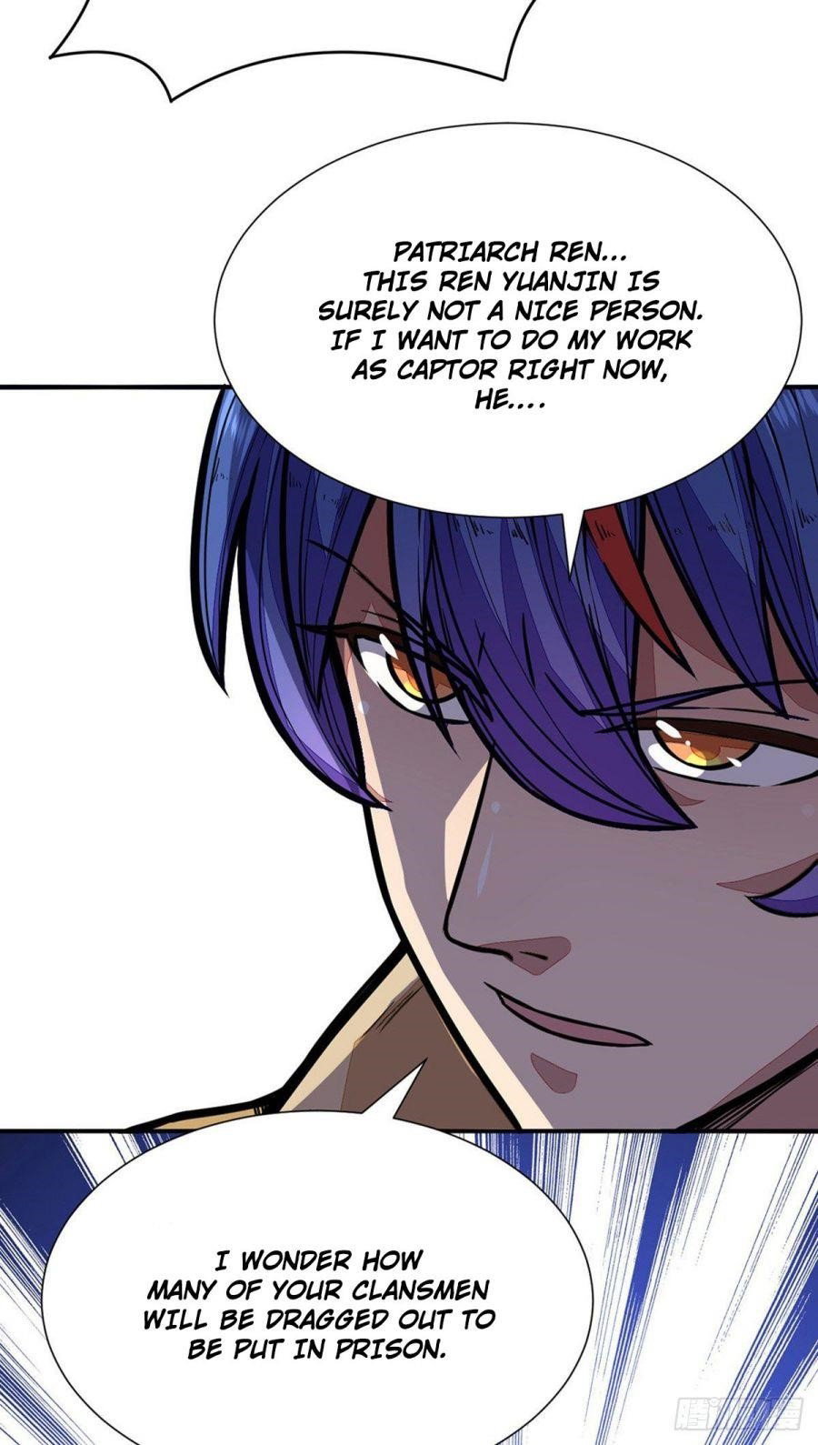 martial-arts-reigns-chap-182-1