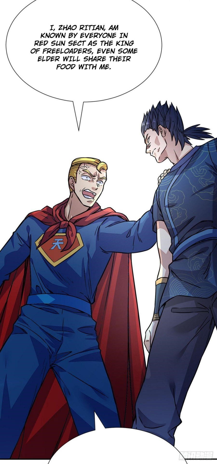 martial-arts-reigns-chap-182-22