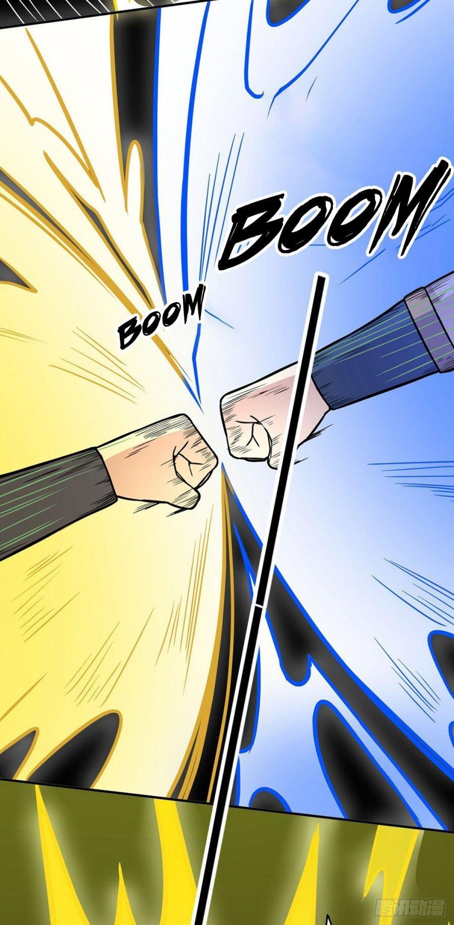 martial-arts-reigns-chap-182-25