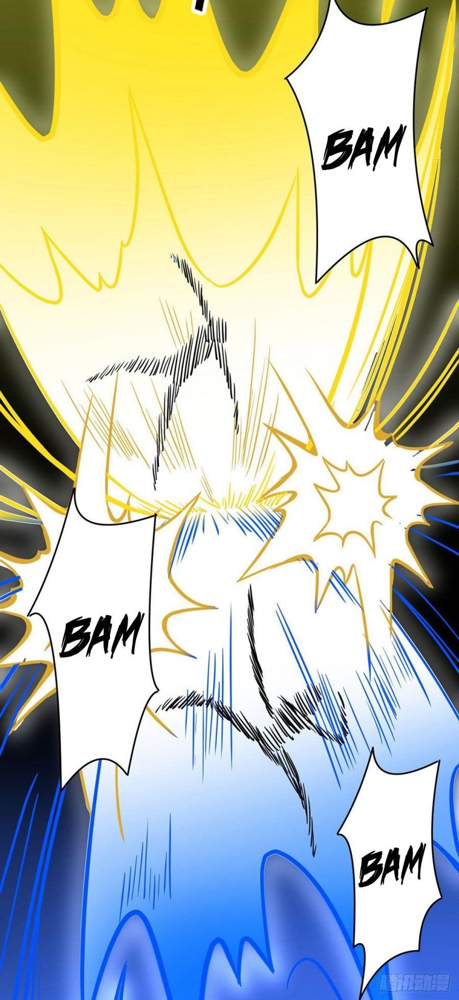 martial-arts-reigns-chap-182-26