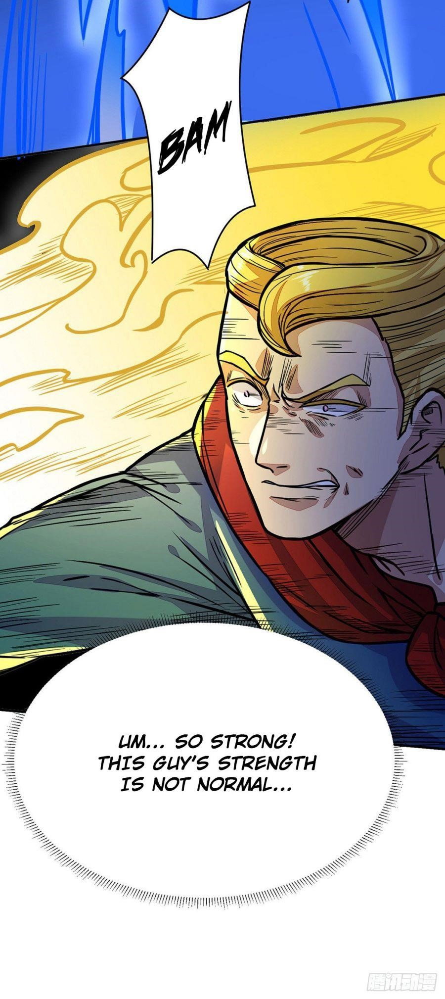 martial-arts-reigns-chap-182-27