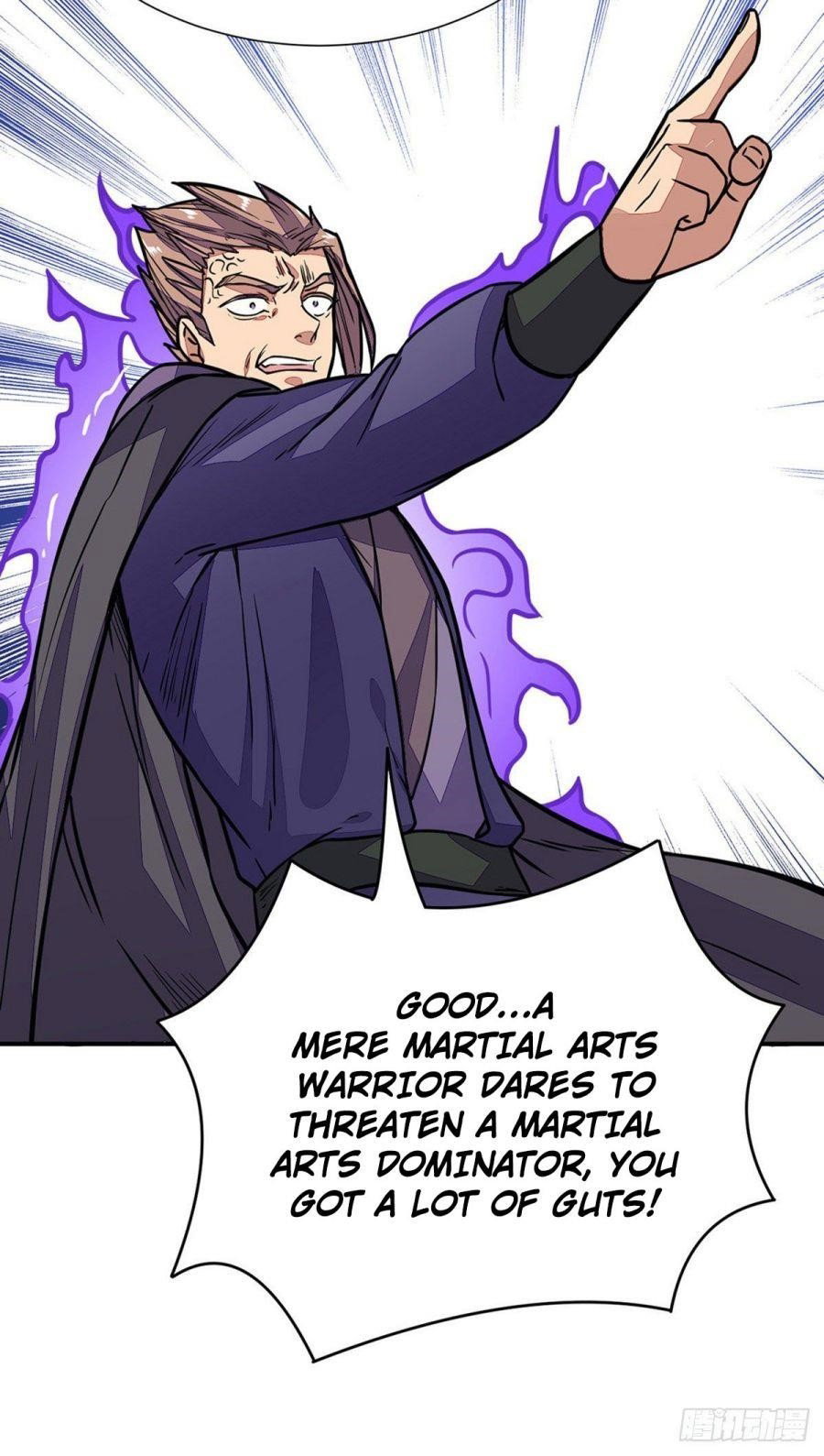martial-arts-reigns-chap-182-2