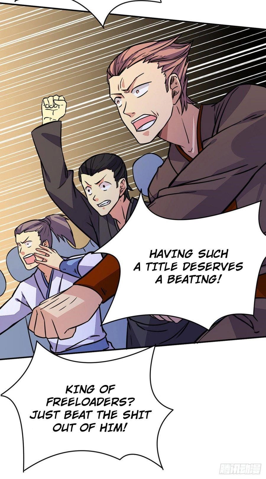 martial-arts-reigns-chap-182-32