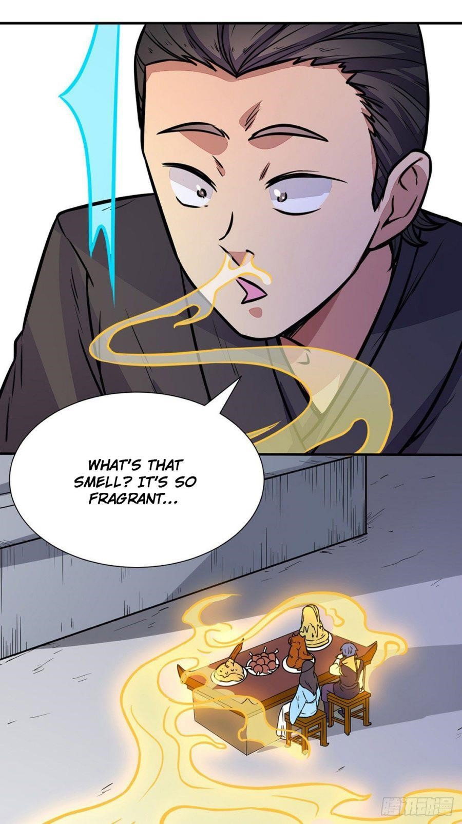 martial-arts-reigns-chap-182-33