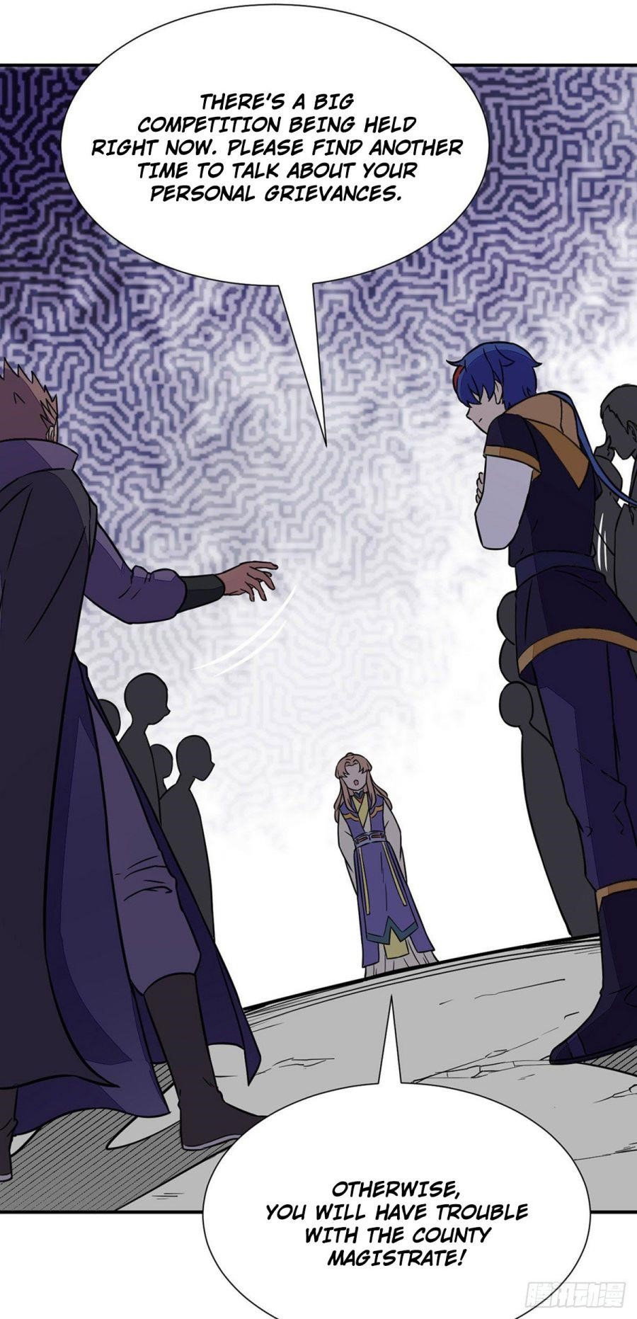 martial-arts-reigns-chap-182-3
