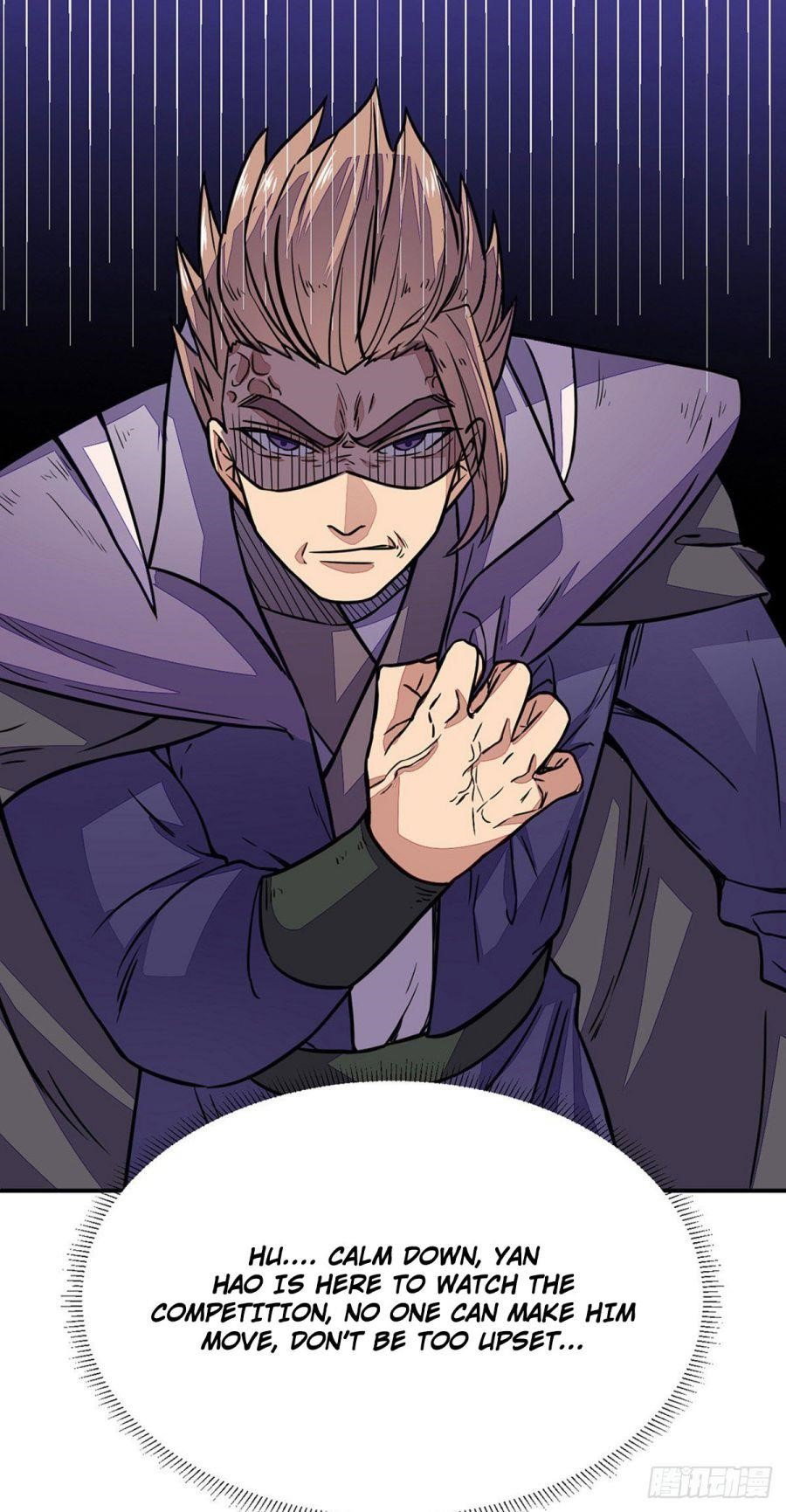 martial-arts-reigns-chap-182-5