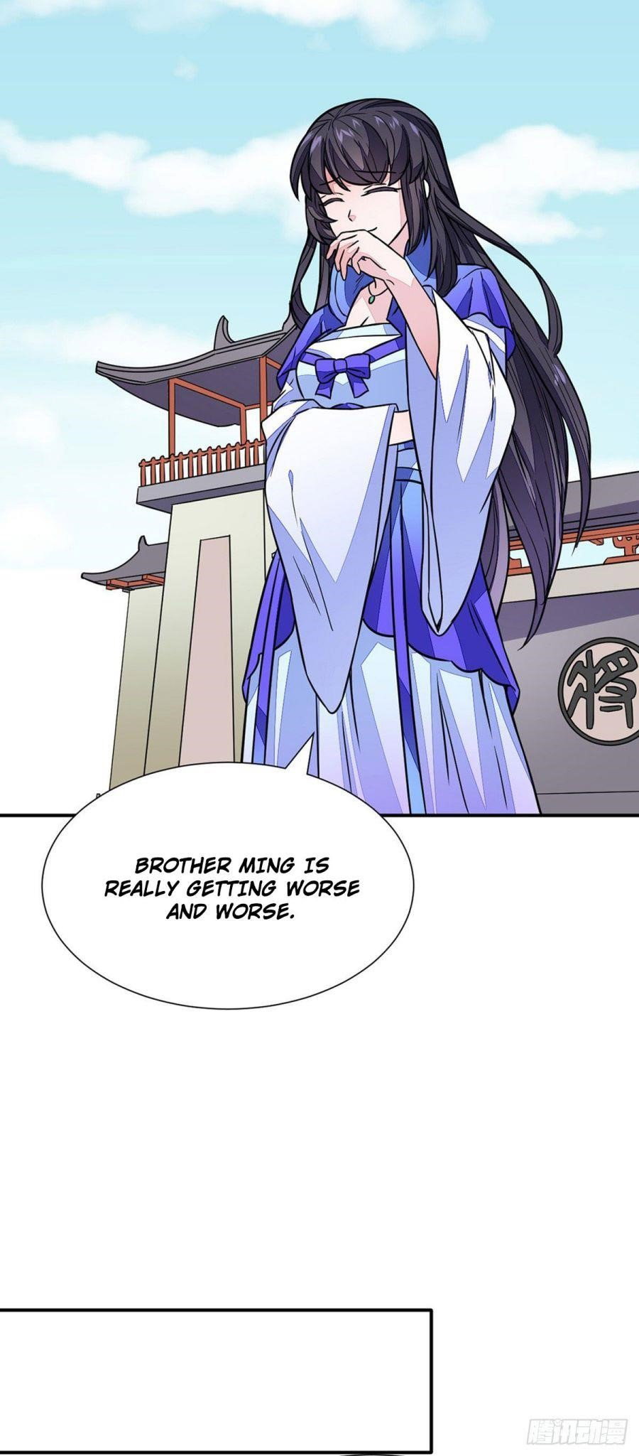 martial-arts-reigns-chap-182-7
