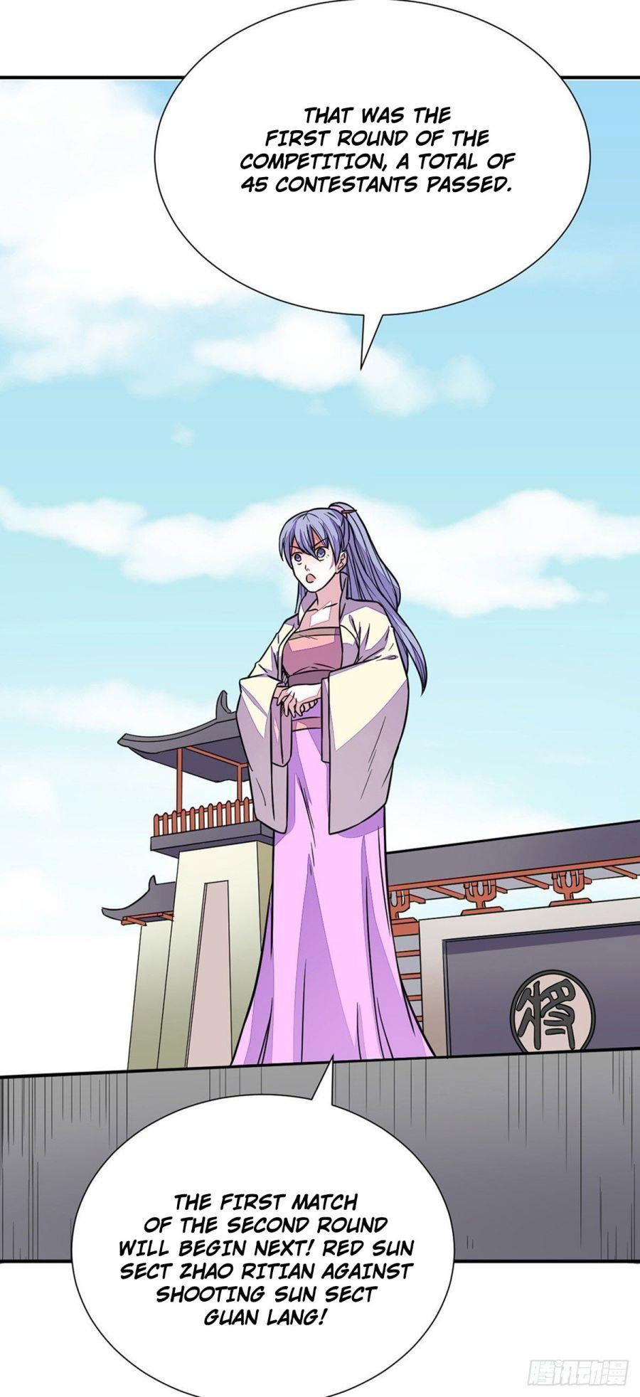 martial-arts-reigns-chap-182-8