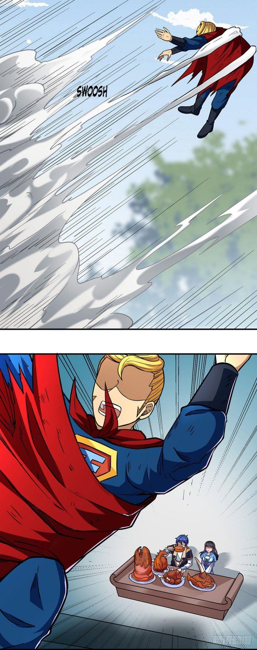 martial-arts-reigns-chap-183-10