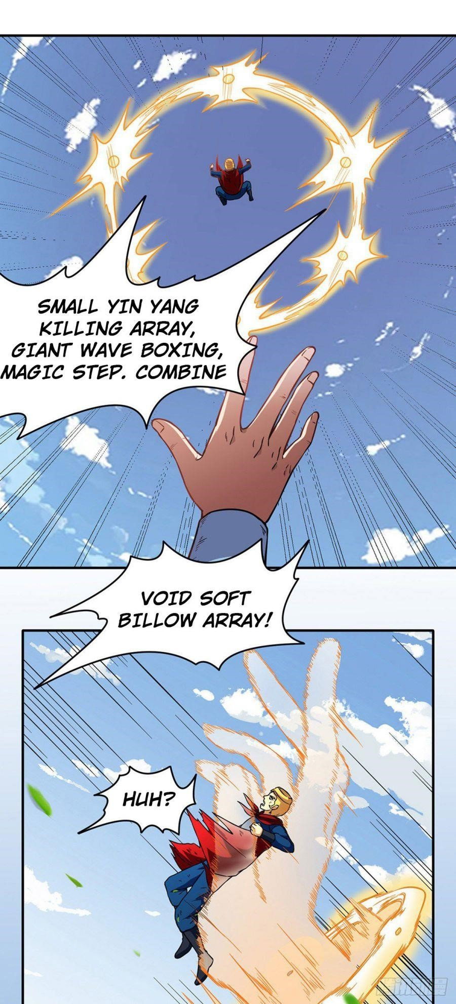 martial-arts-reigns-chap-183-12