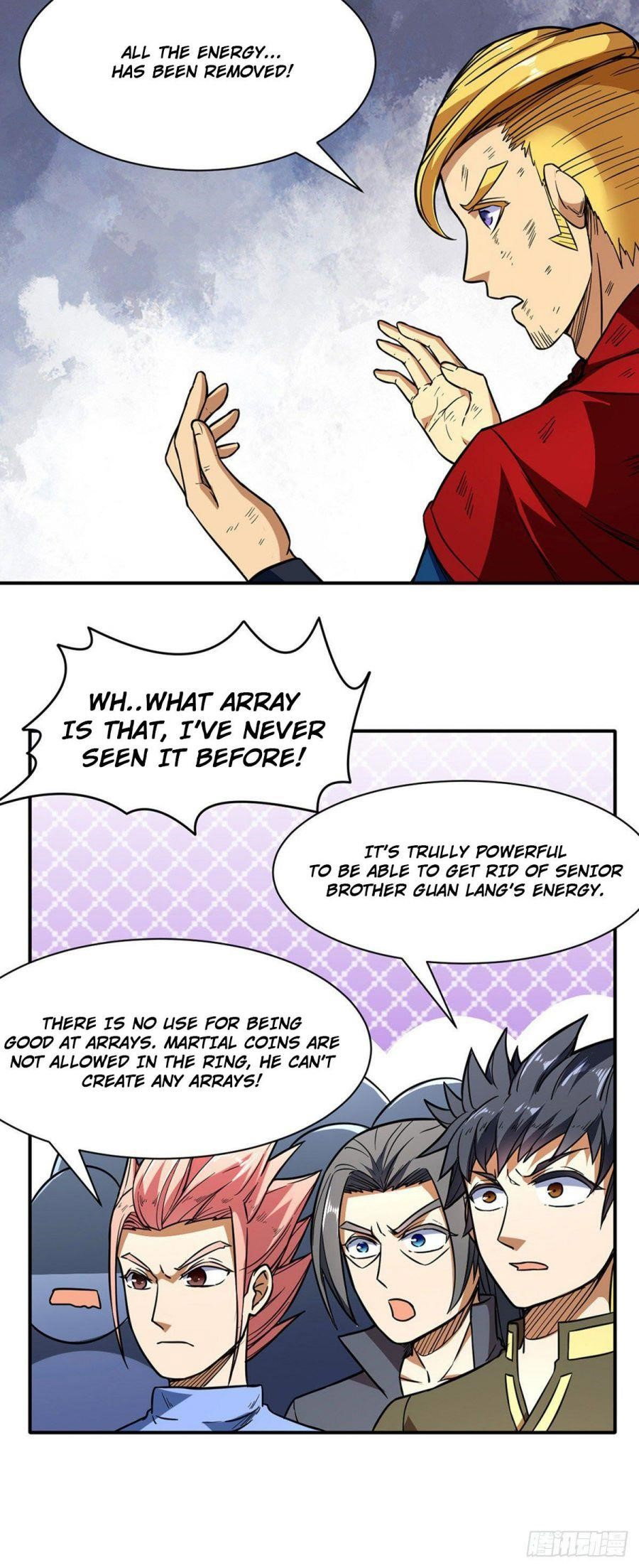 martial-arts-reigns-chap-183-14