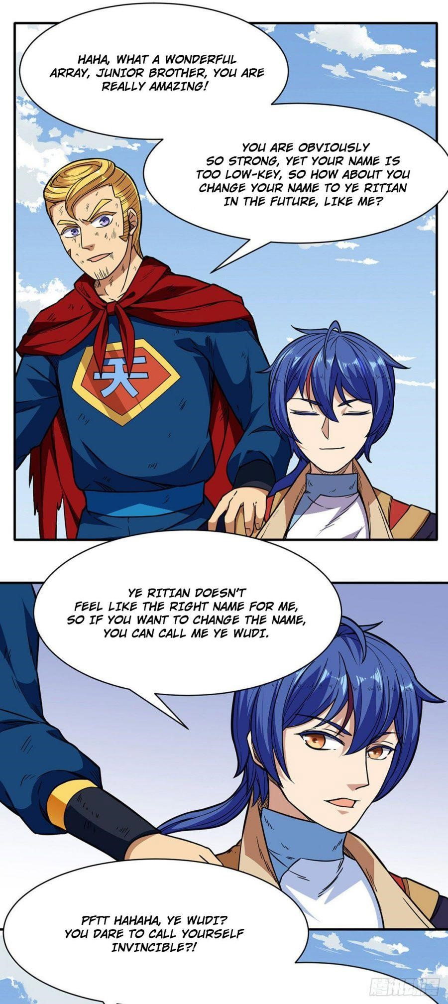 martial-arts-reigns-chap-183-15