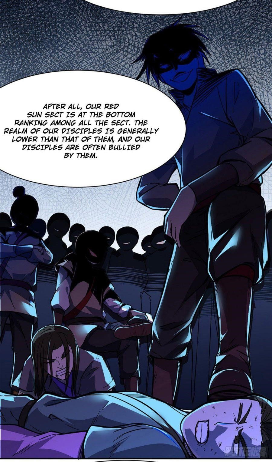 martial-arts-reigns-chap-183-19