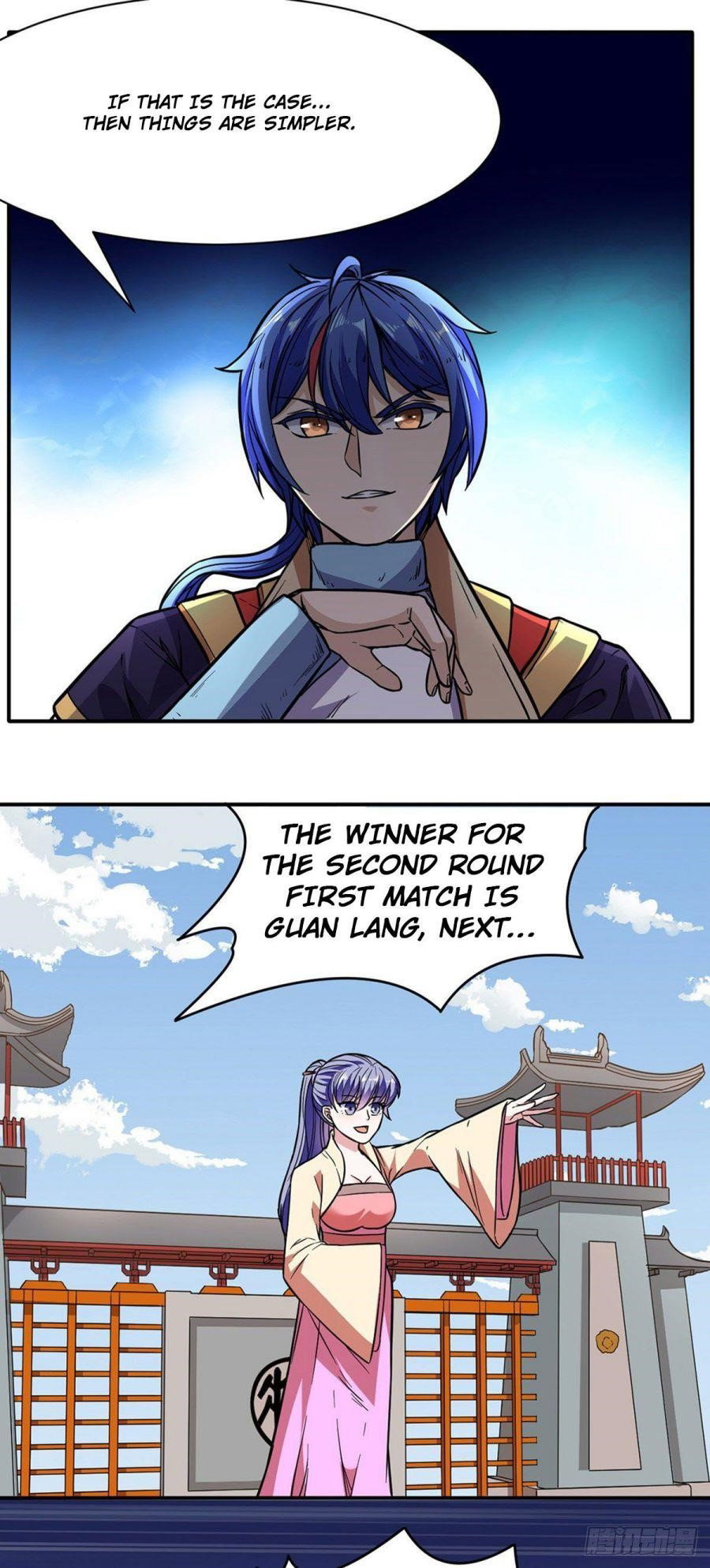 martial-arts-reigns-chap-183-22