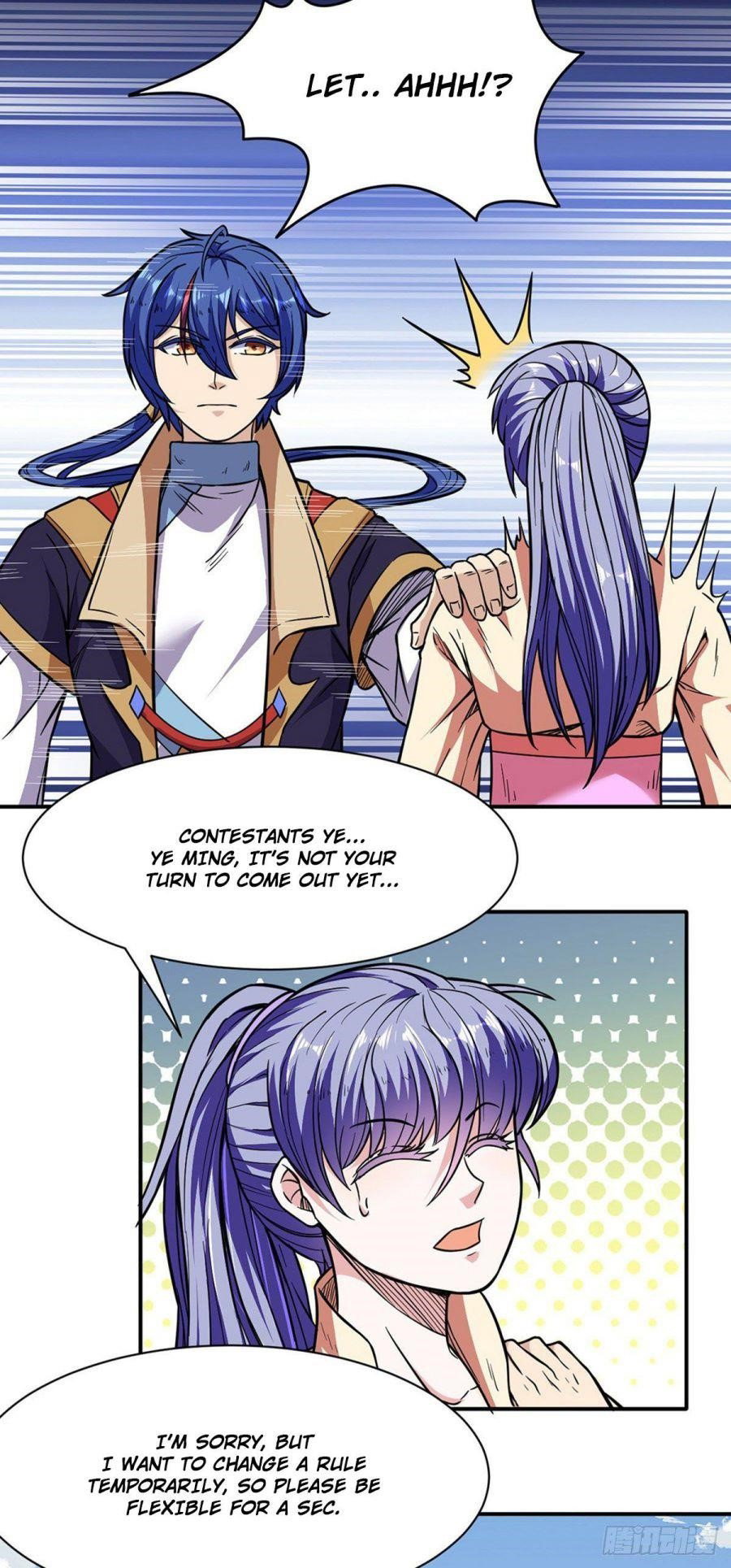 martial-arts-reigns-chap-183-23
