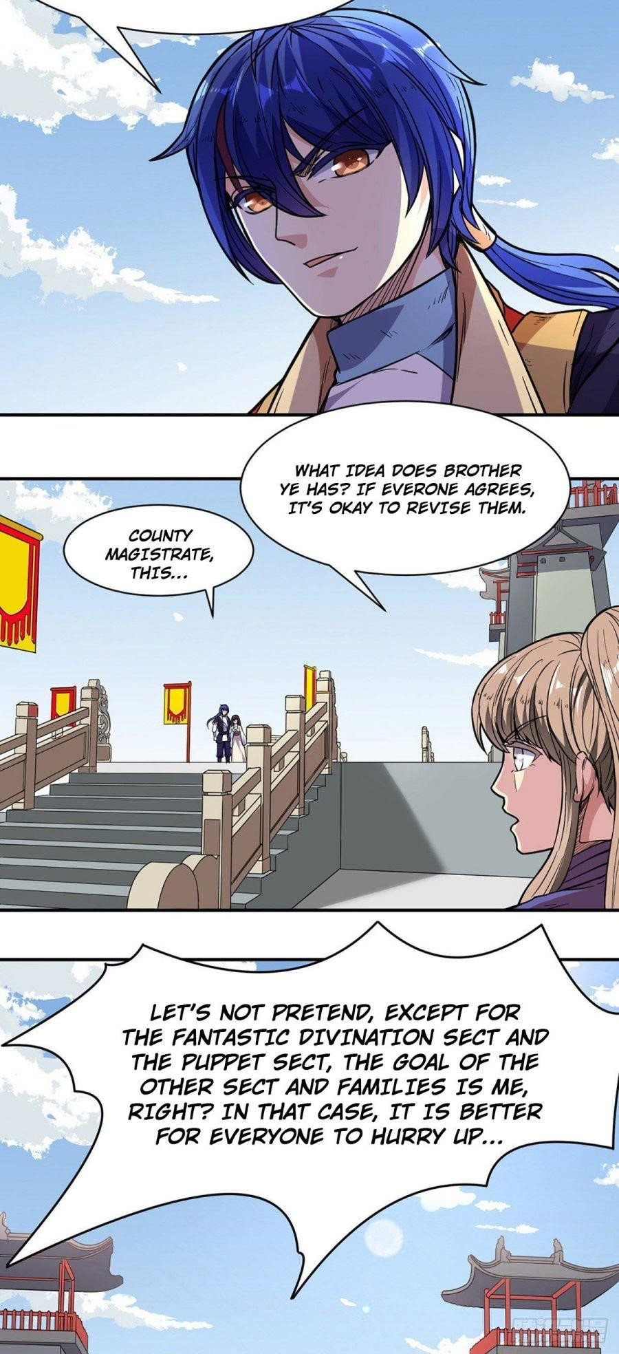 martial-arts-reigns-chap-183-24