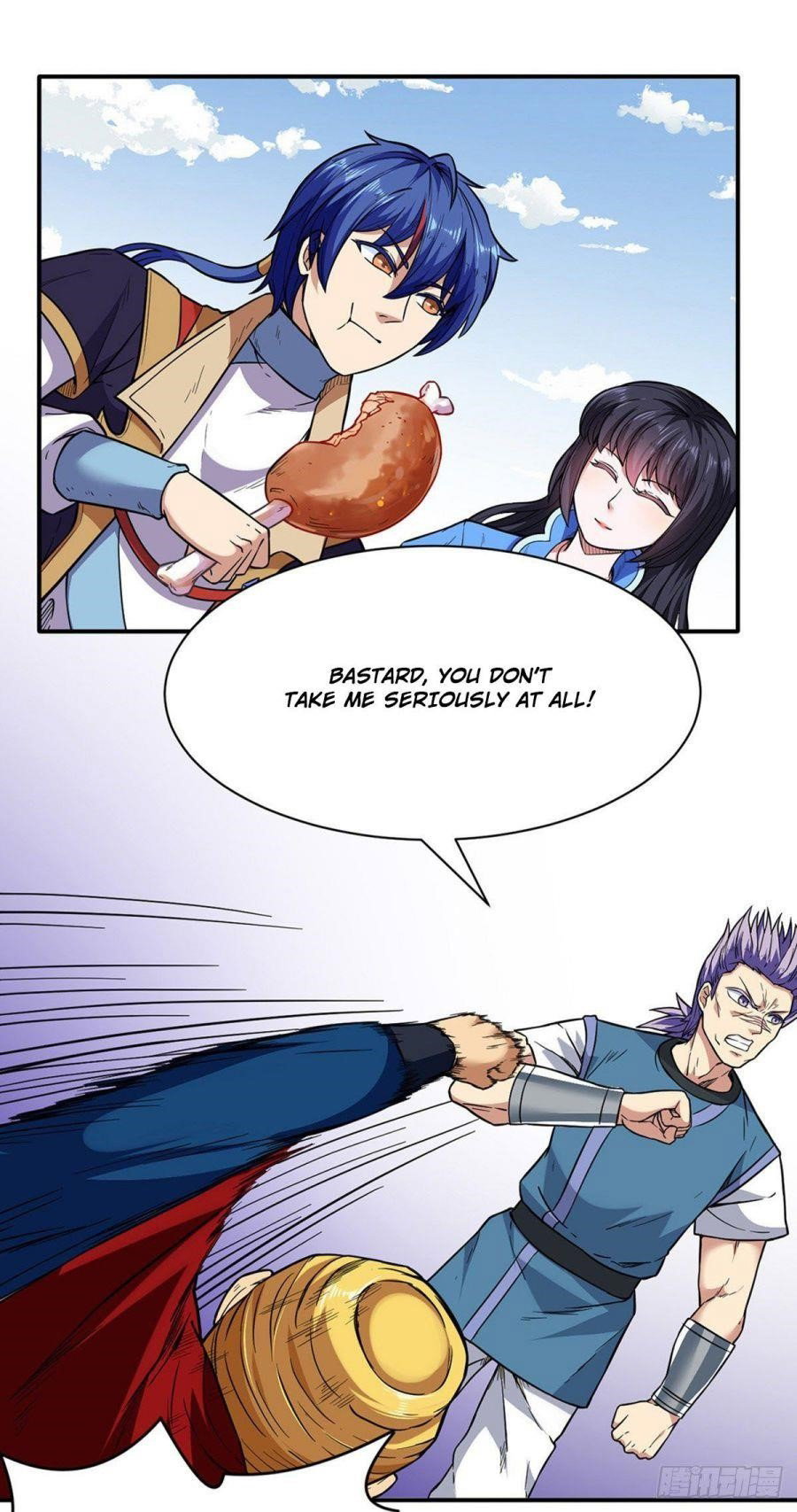 martial-arts-reigns-chap-183-3