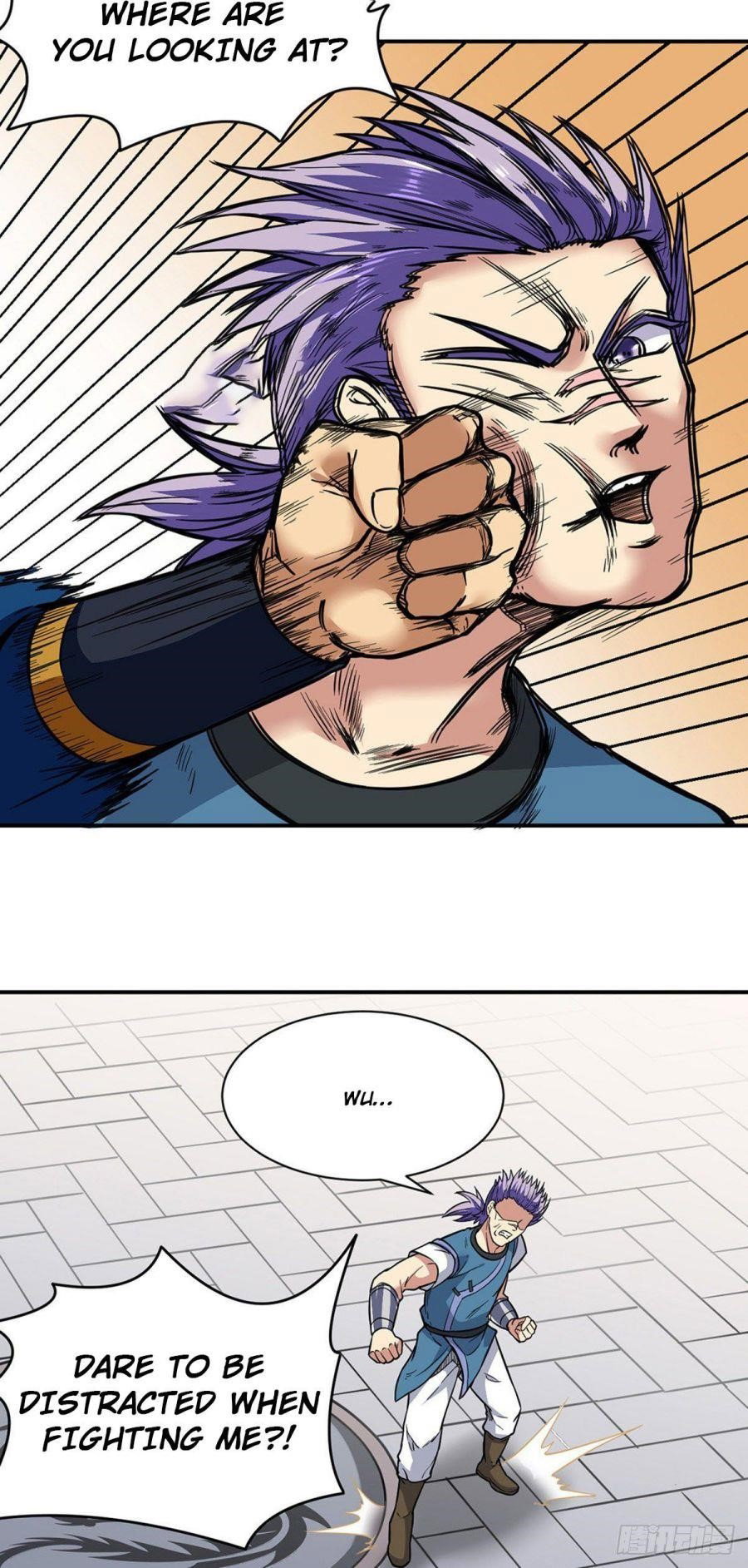 martial-arts-reigns-chap-183-4