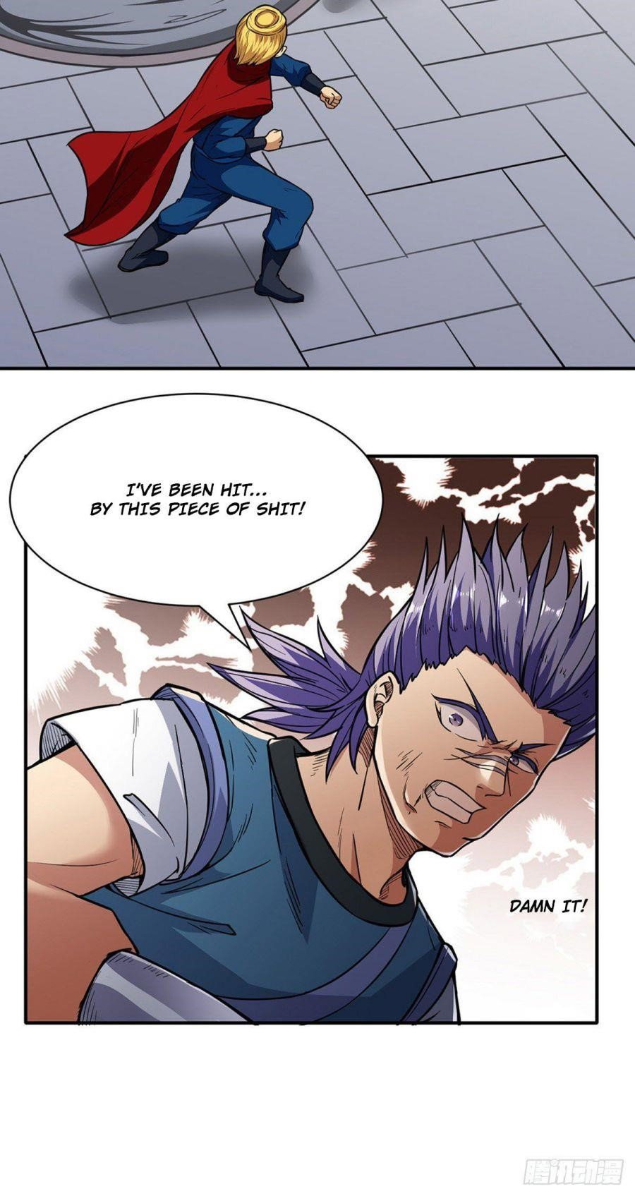 martial-arts-reigns-chap-183-5