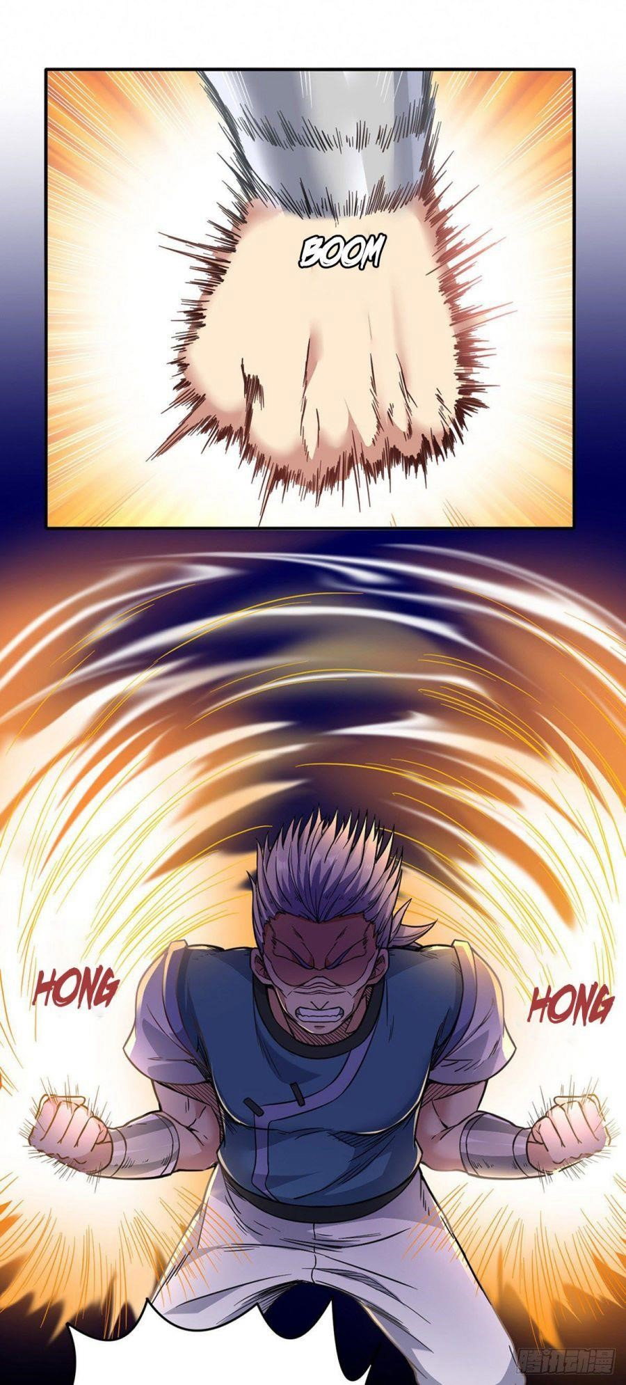 martial-arts-reigns-chap-183-6