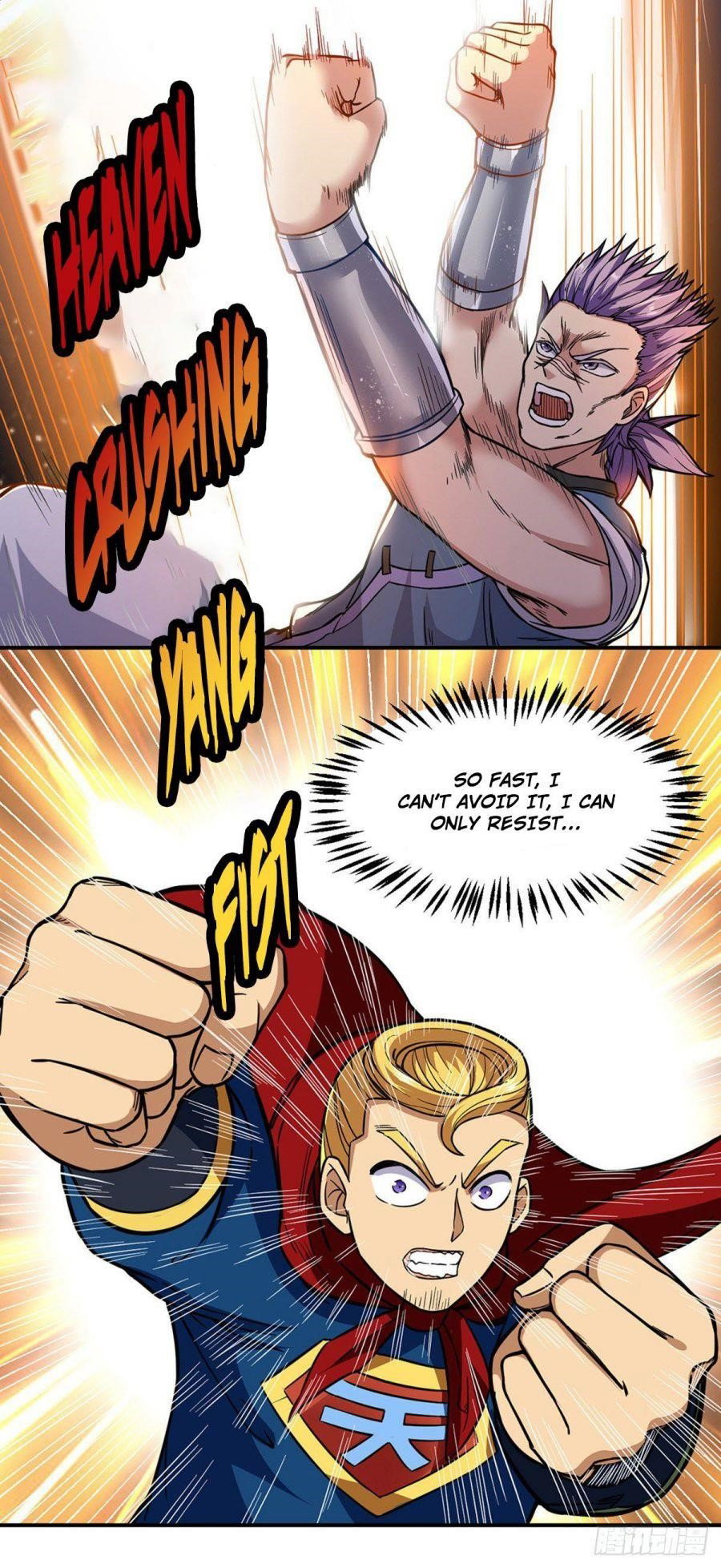 martial-arts-reigns-chap-183-8