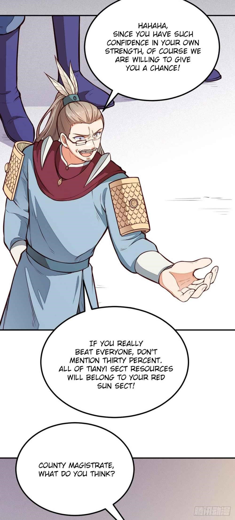 martial-arts-reigns-chap-184-9