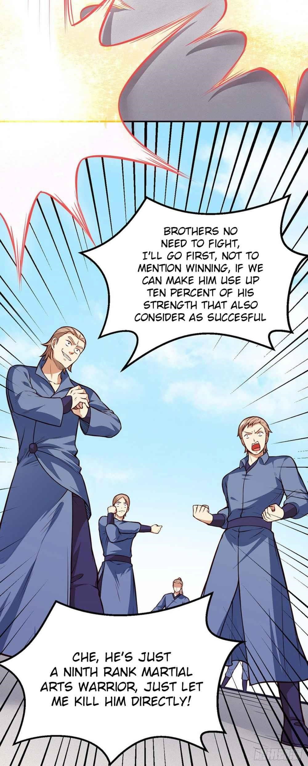martial-arts-reigns-chap-184-13