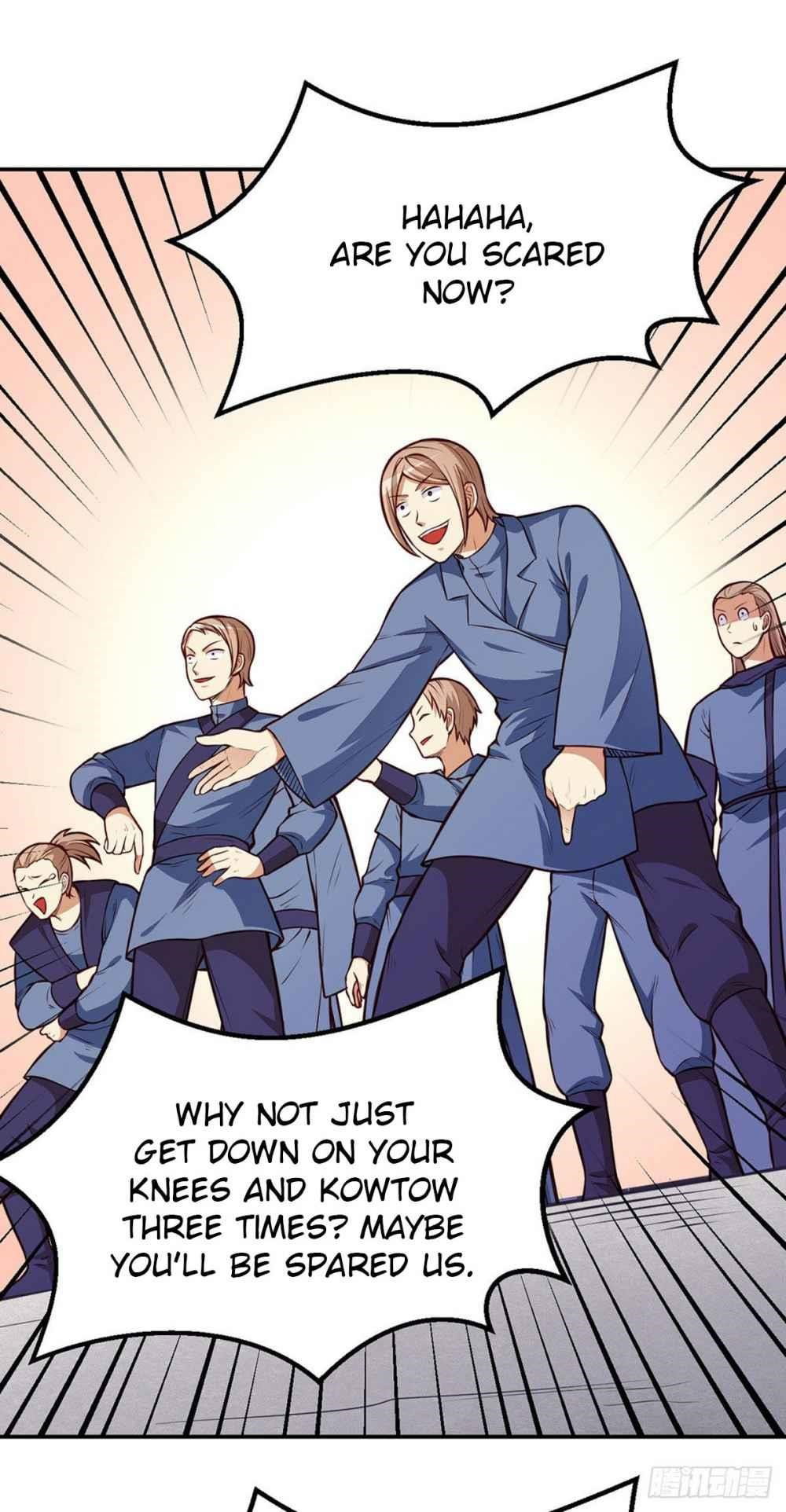 martial-arts-reigns-chap-184-15
