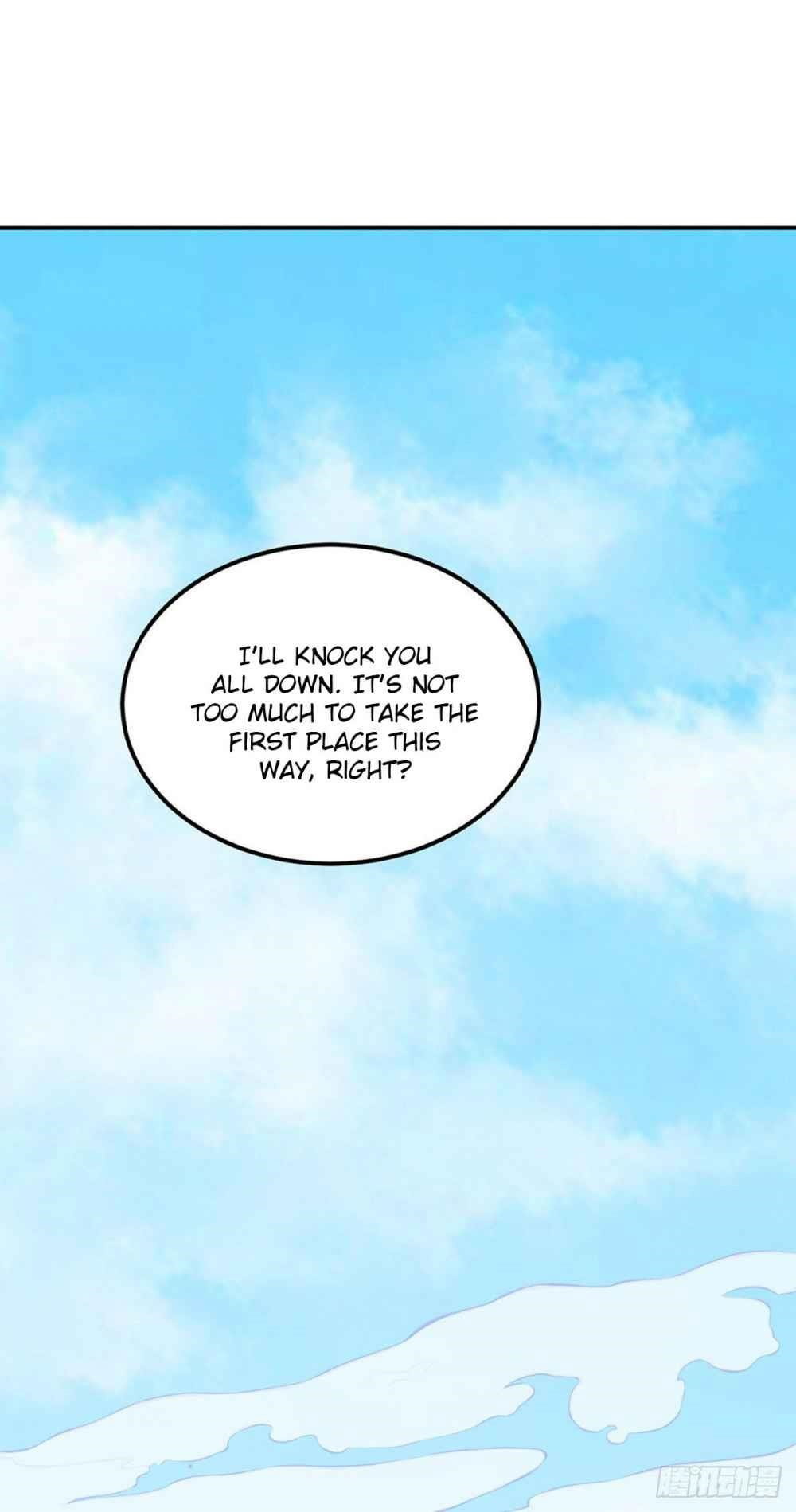 martial-arts-reigns-chap-184-1