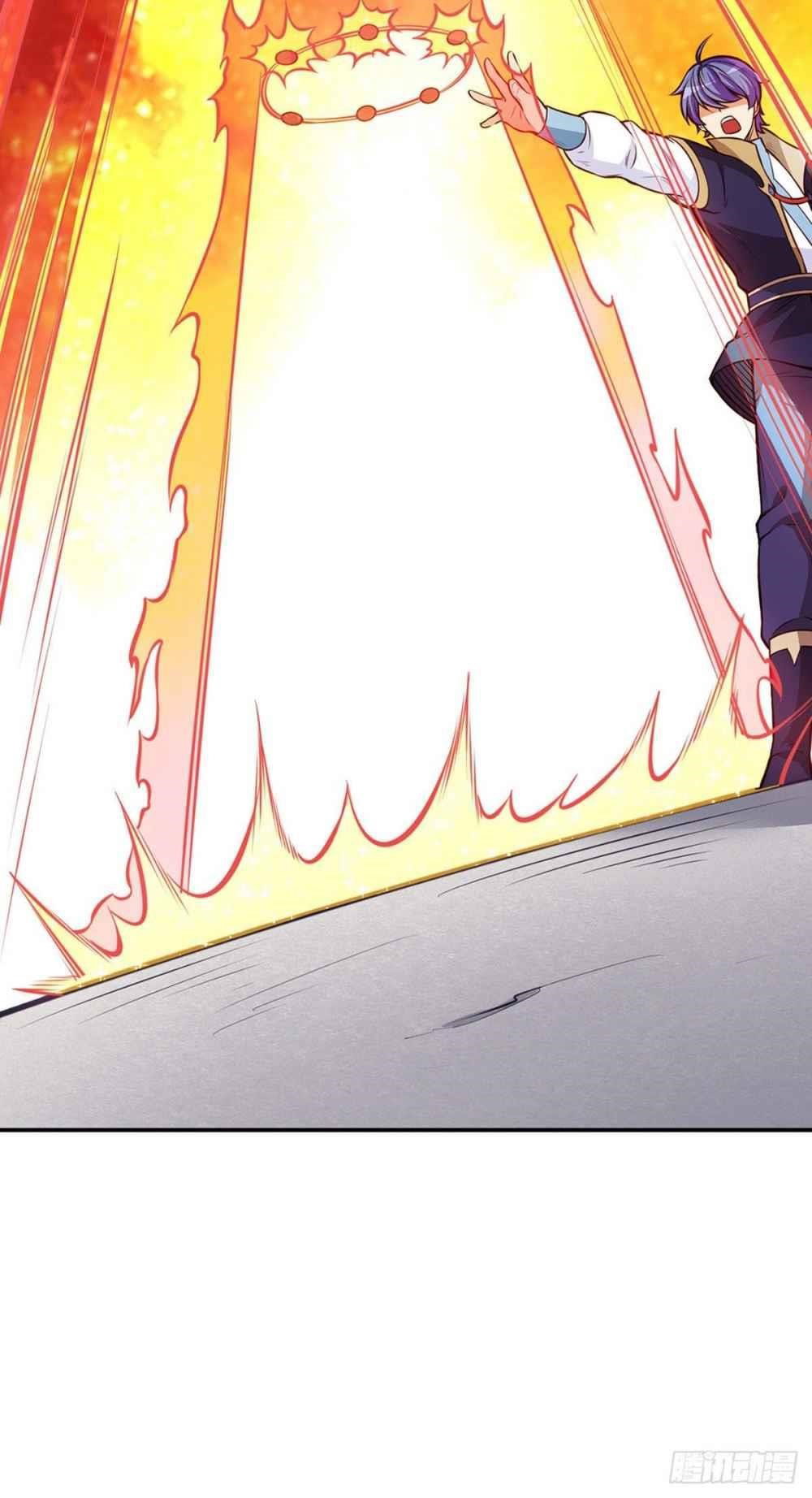 martial-arts-reigns-chap-184-20