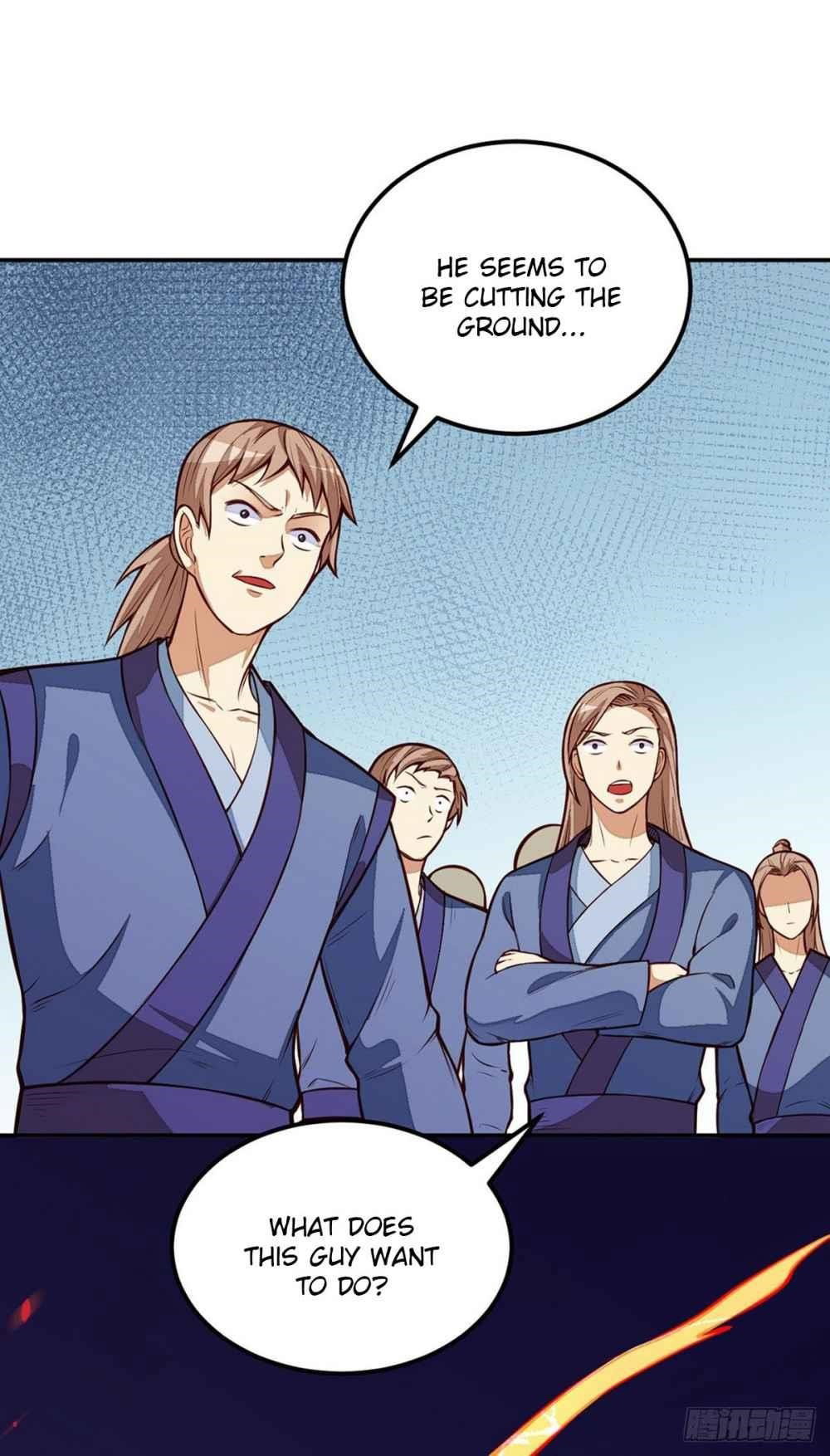 martial-arts-reigns-chap-184-21