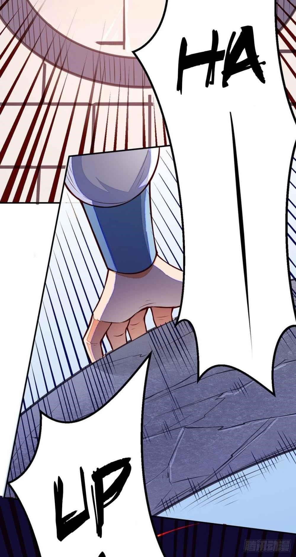 martial-arts-reigns-chap-184-25