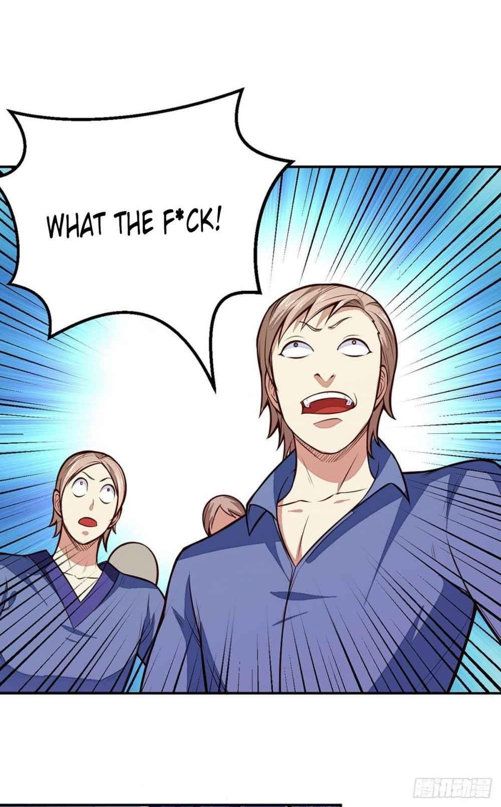 martial-arts-reigns-chap-184-28