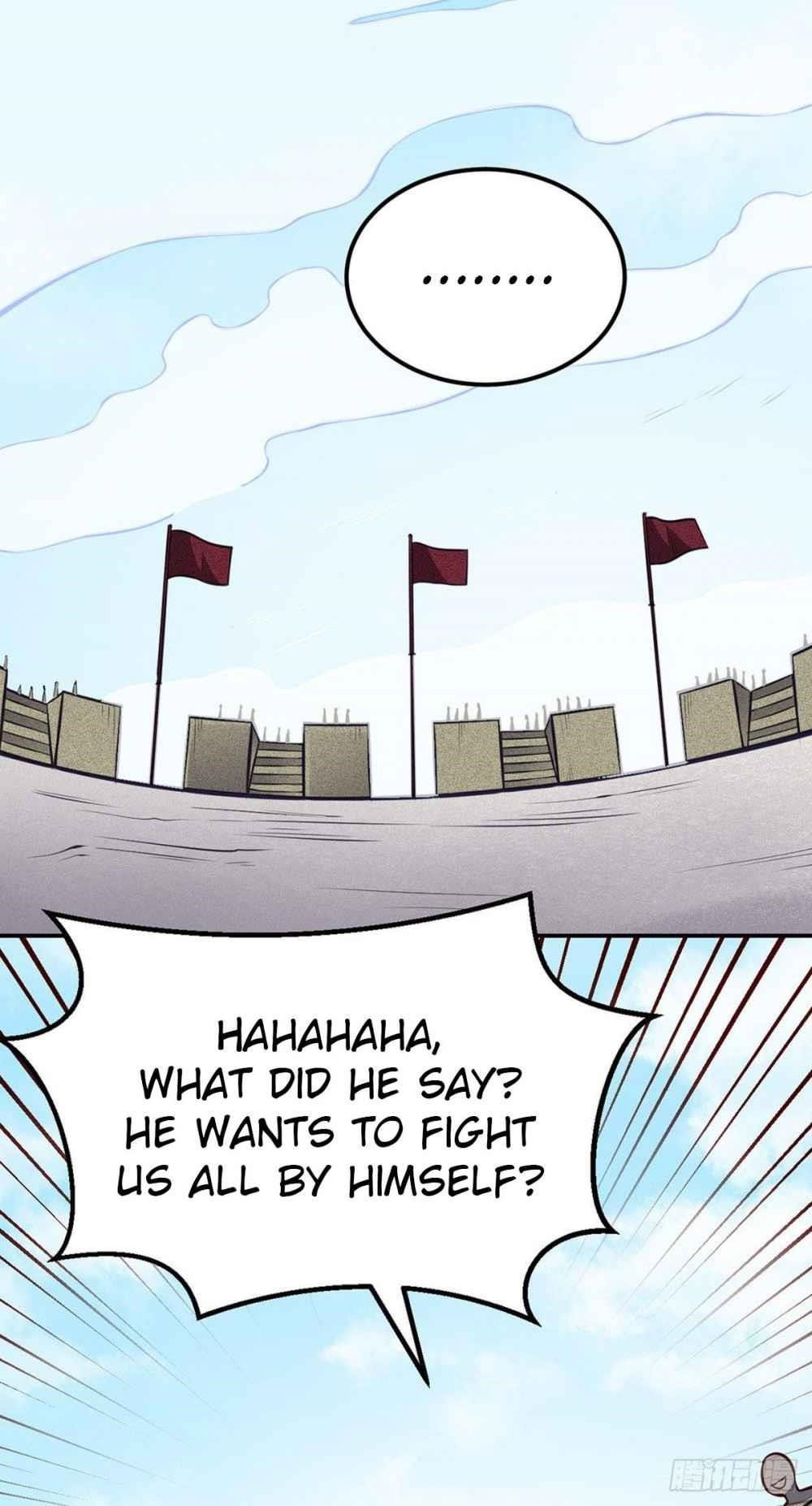 martial-arts-reigns-chap-184-2