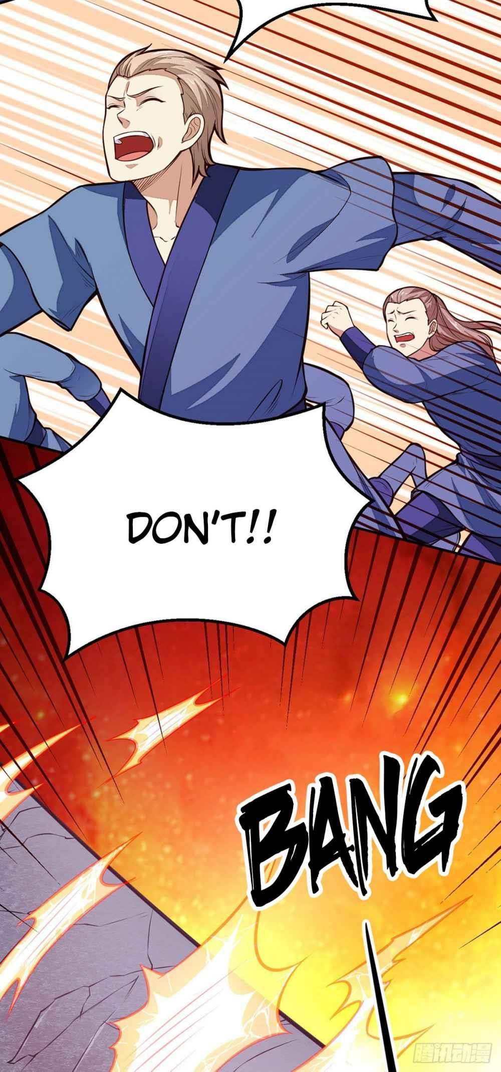 martial-arts-reigns-chap-184-31