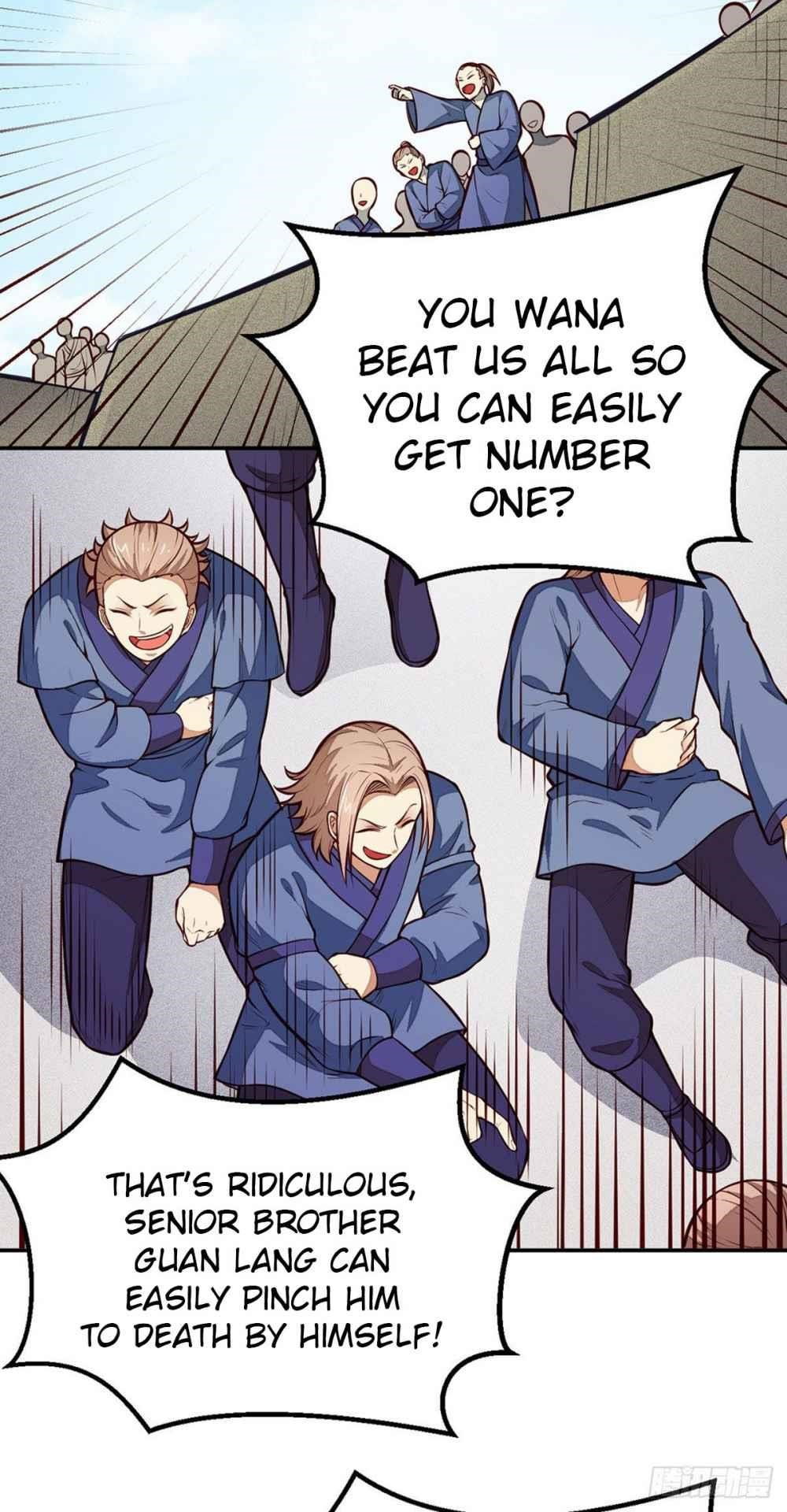 martial-arts-reigns-chap-184-3