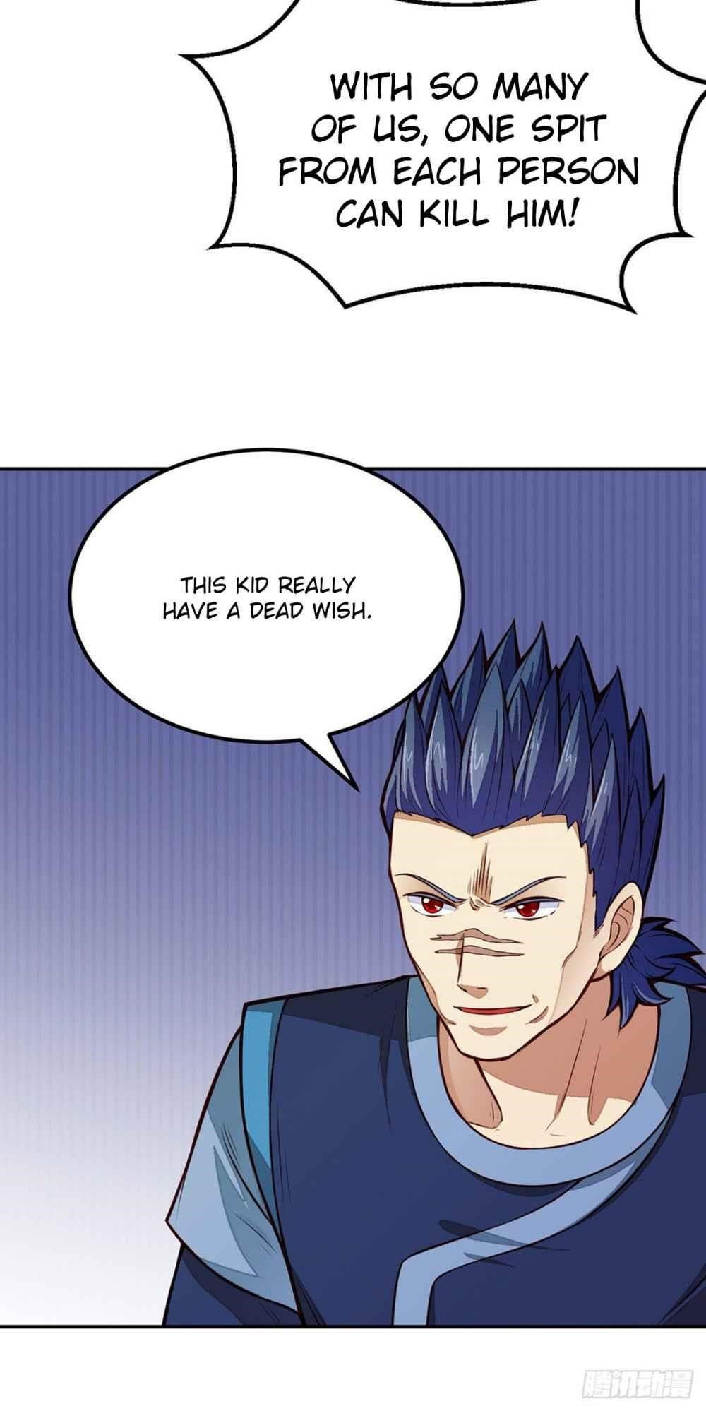 martial-arts-reigns-chap-184-4