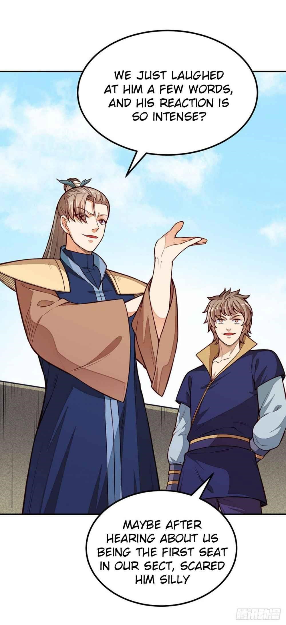 martial-arts-reigns-chap-184-5