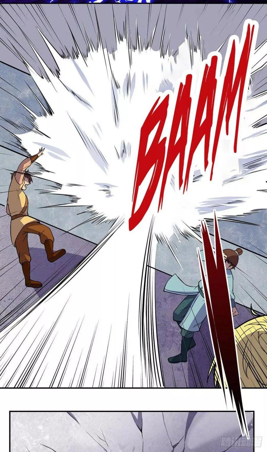martial-arts-reigns-chap-185-9