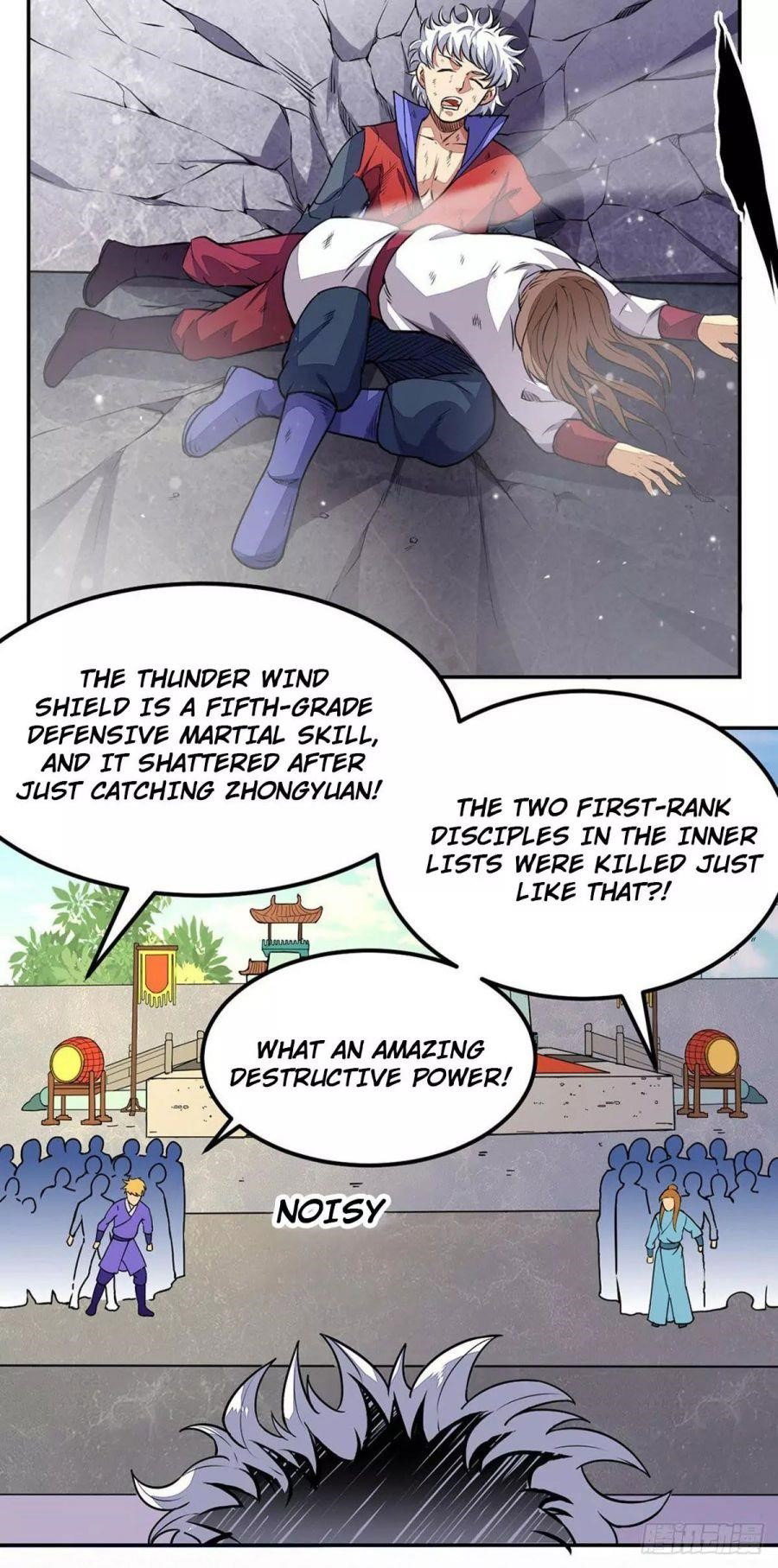martial-arts-reigns-chap-185-10