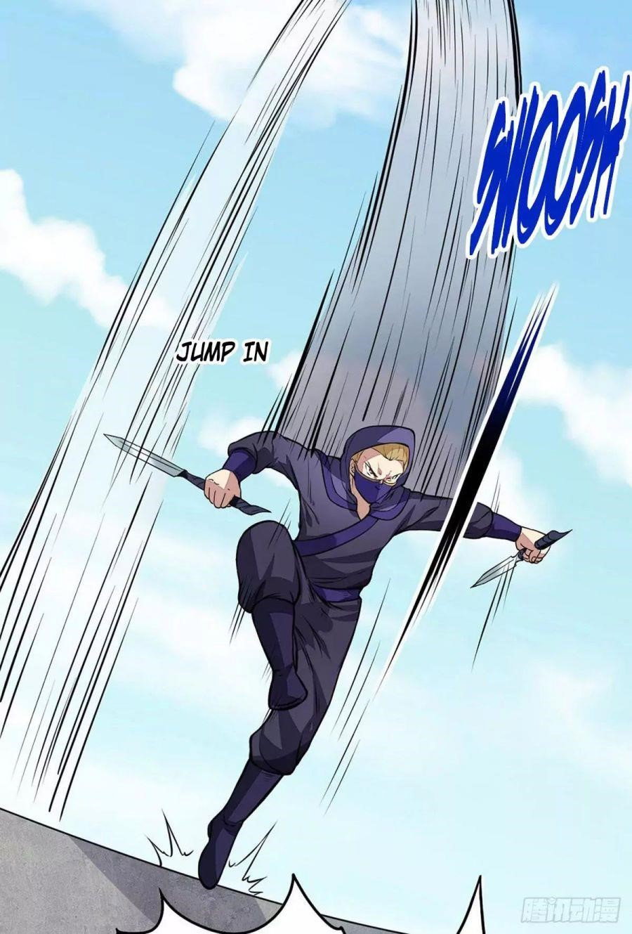 martial-arts-reigns-chap-185-12
