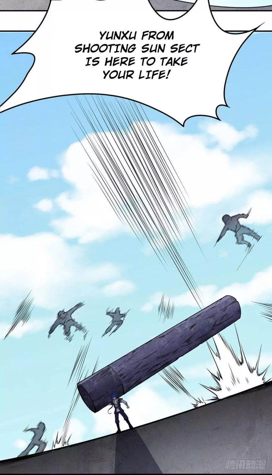 martial-arts-reigns-chap-185-13