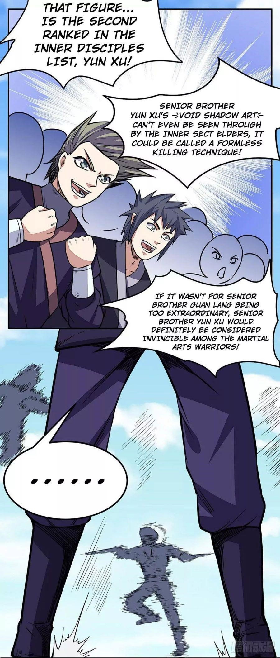martial-arts-reigns-chap-185-14