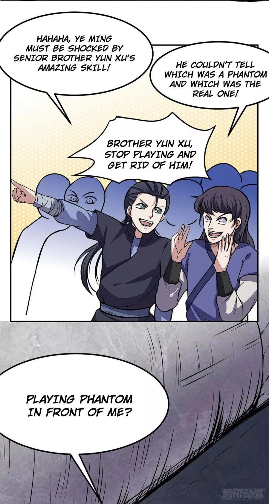 martial-arts-reigns-chap-185-15