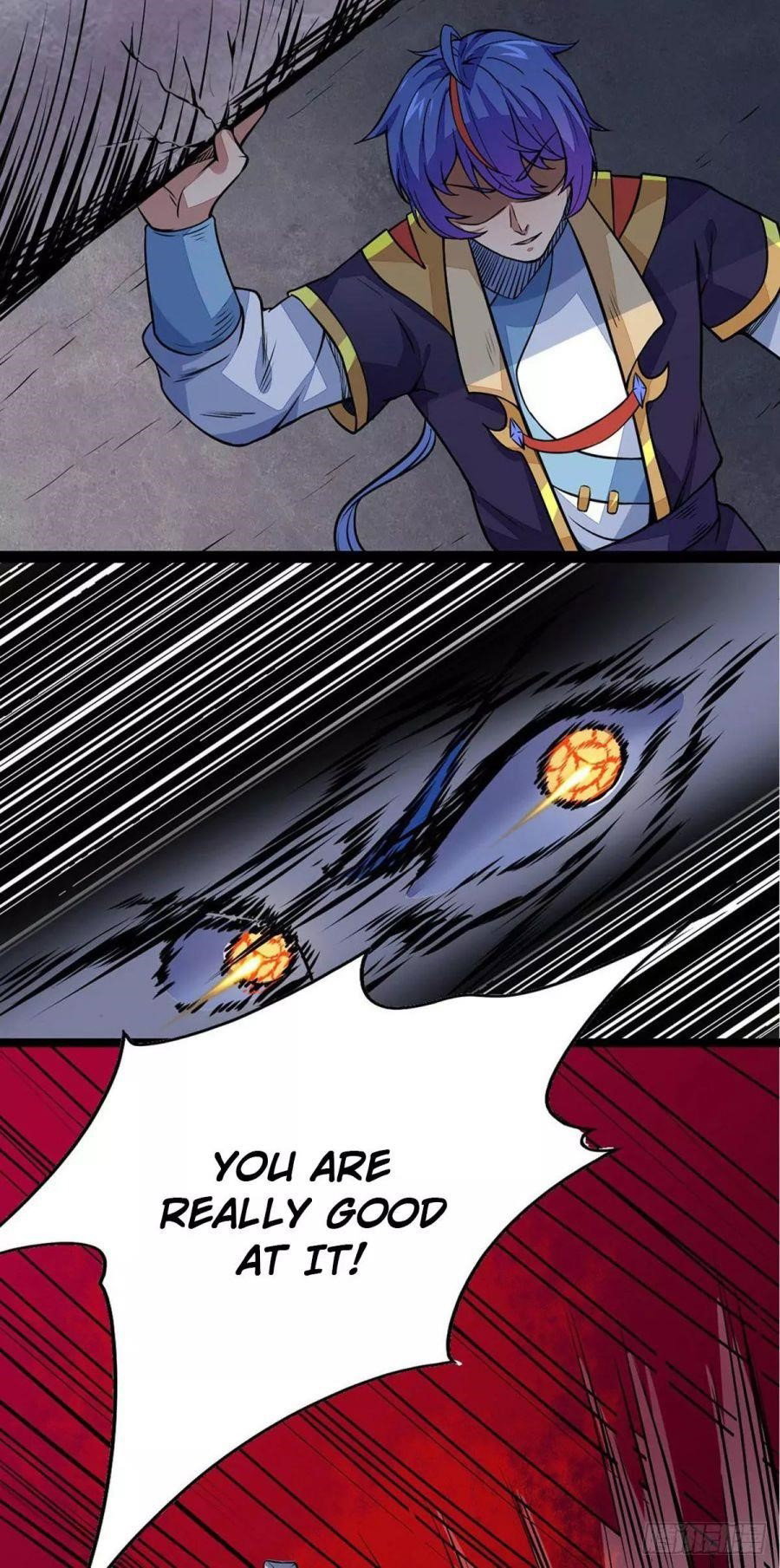 martial-arts-reigns-chap-185-16