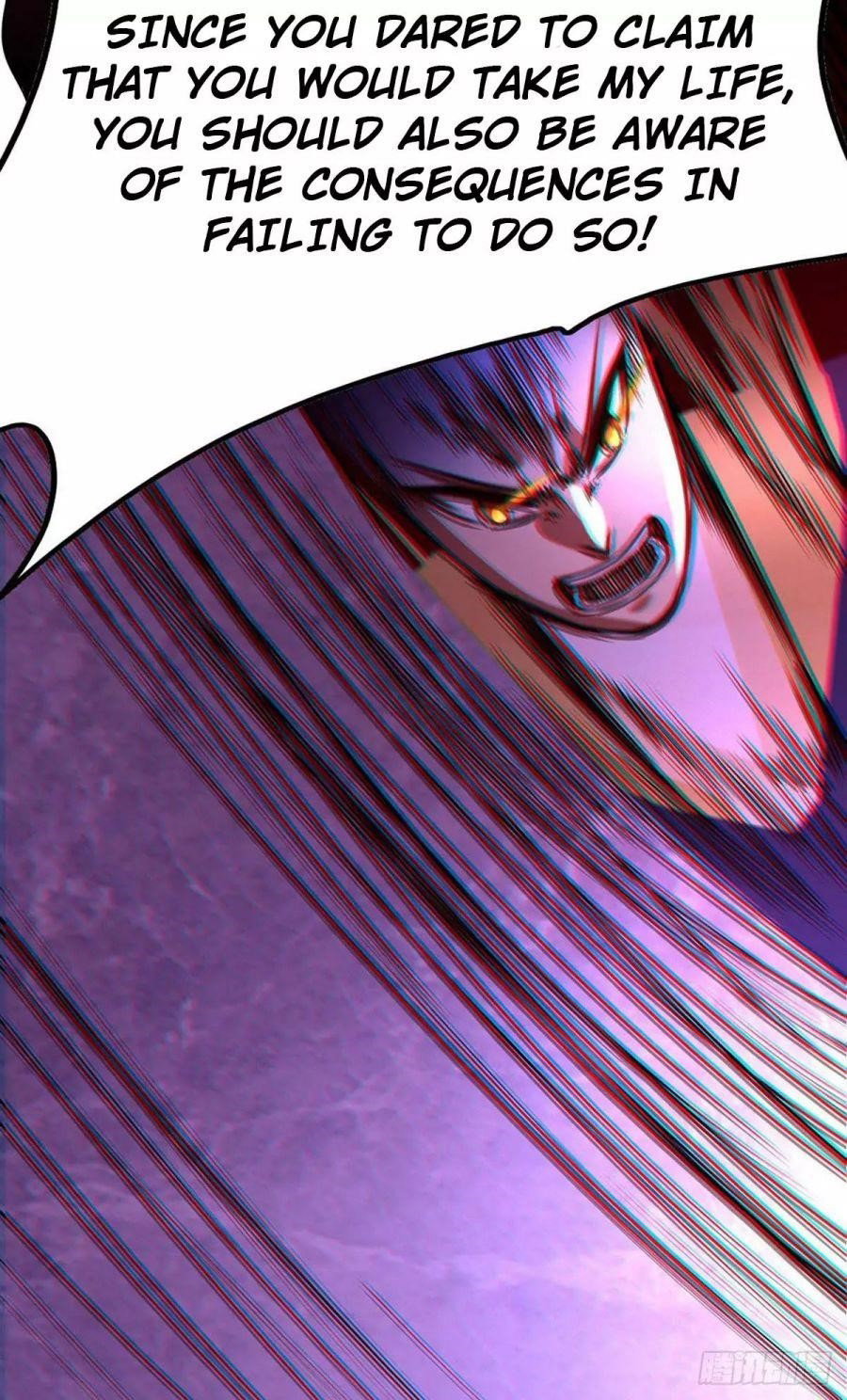 martial-arts-reigns-chap-185-20