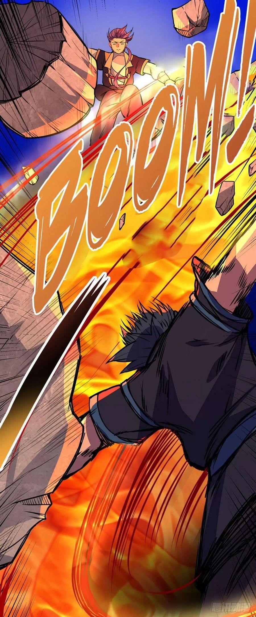 martial-arts-reigns-chap-185-23