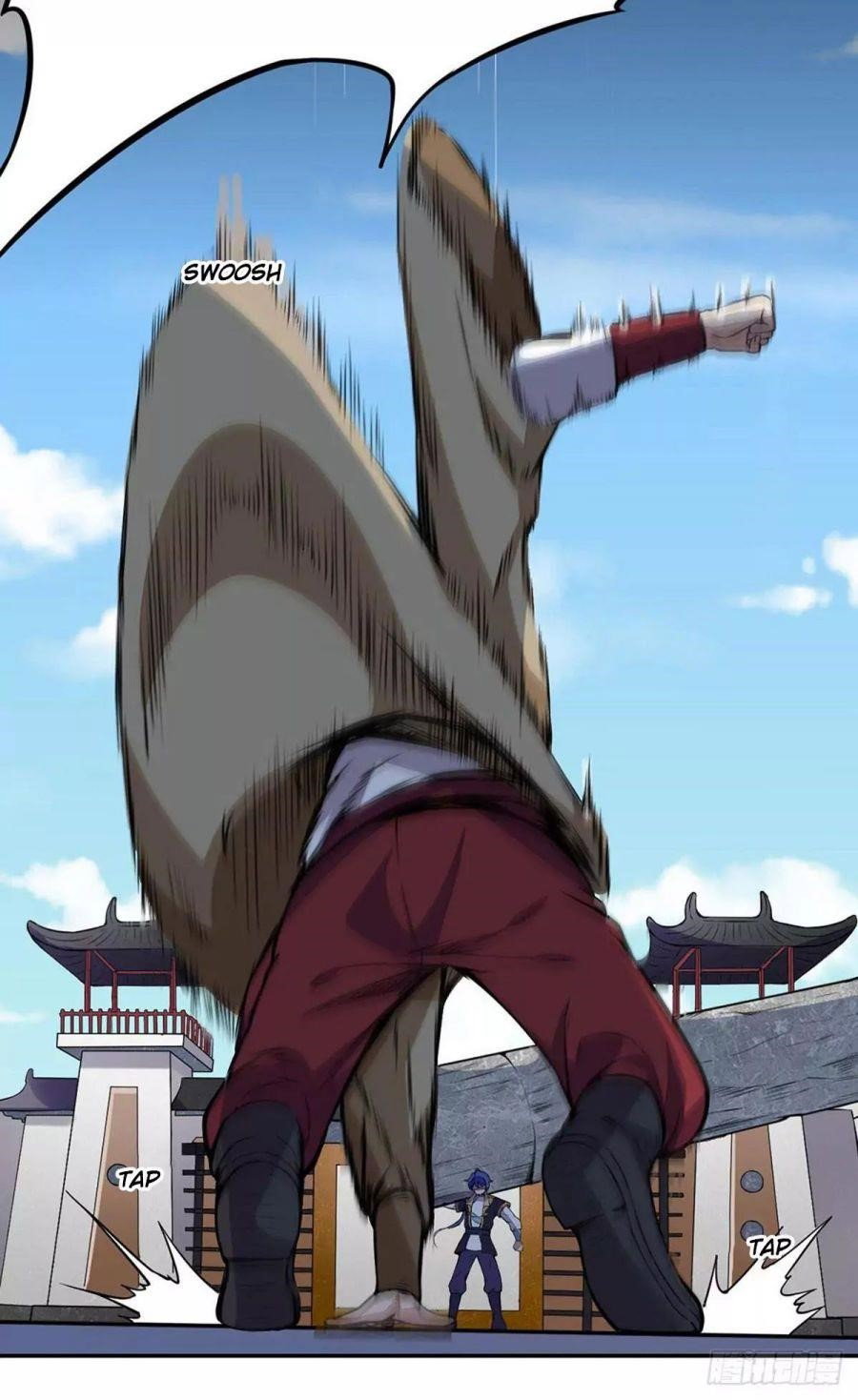 martial-arts-reigns-chap-185-3