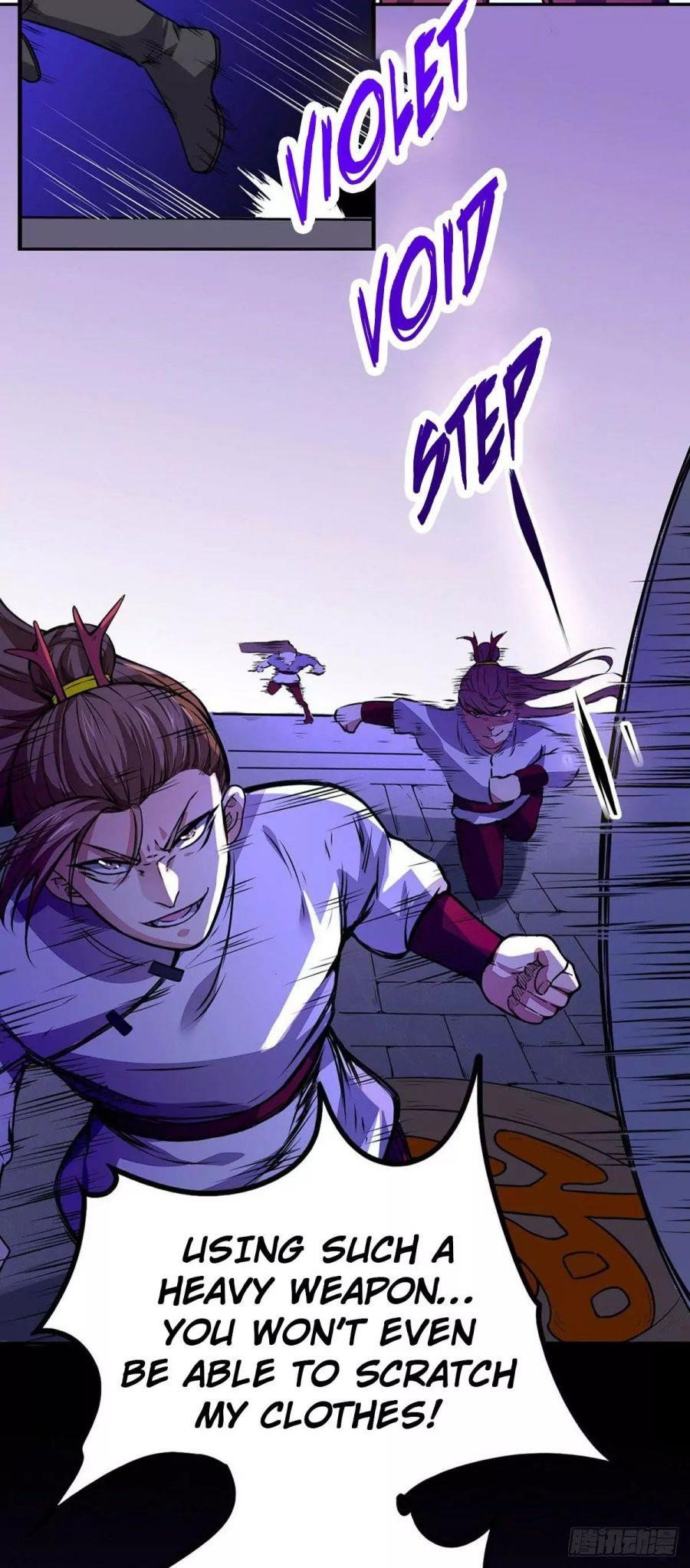 martial-arts-reigns-chap-185-5
